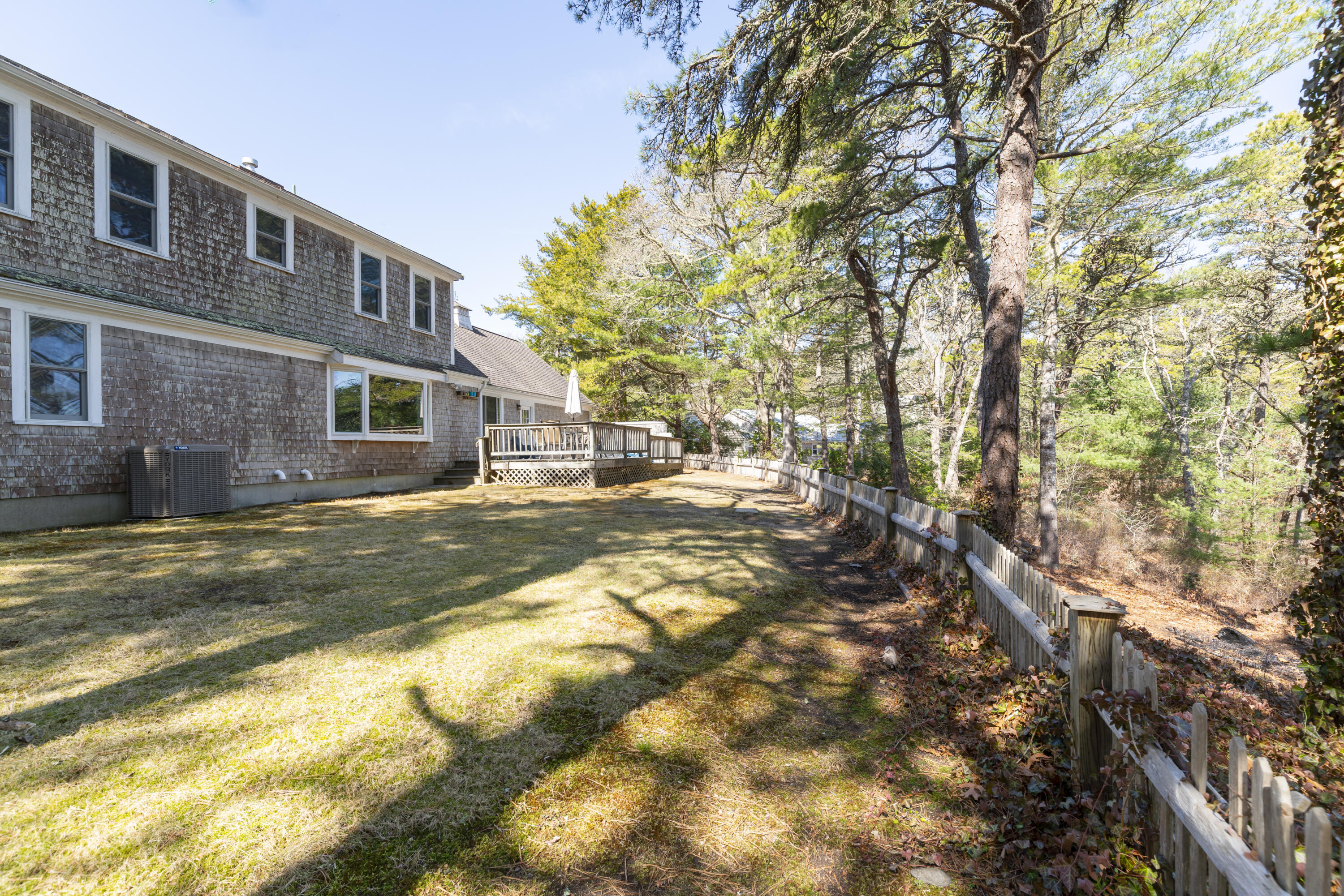 68 Chipping Stone Road