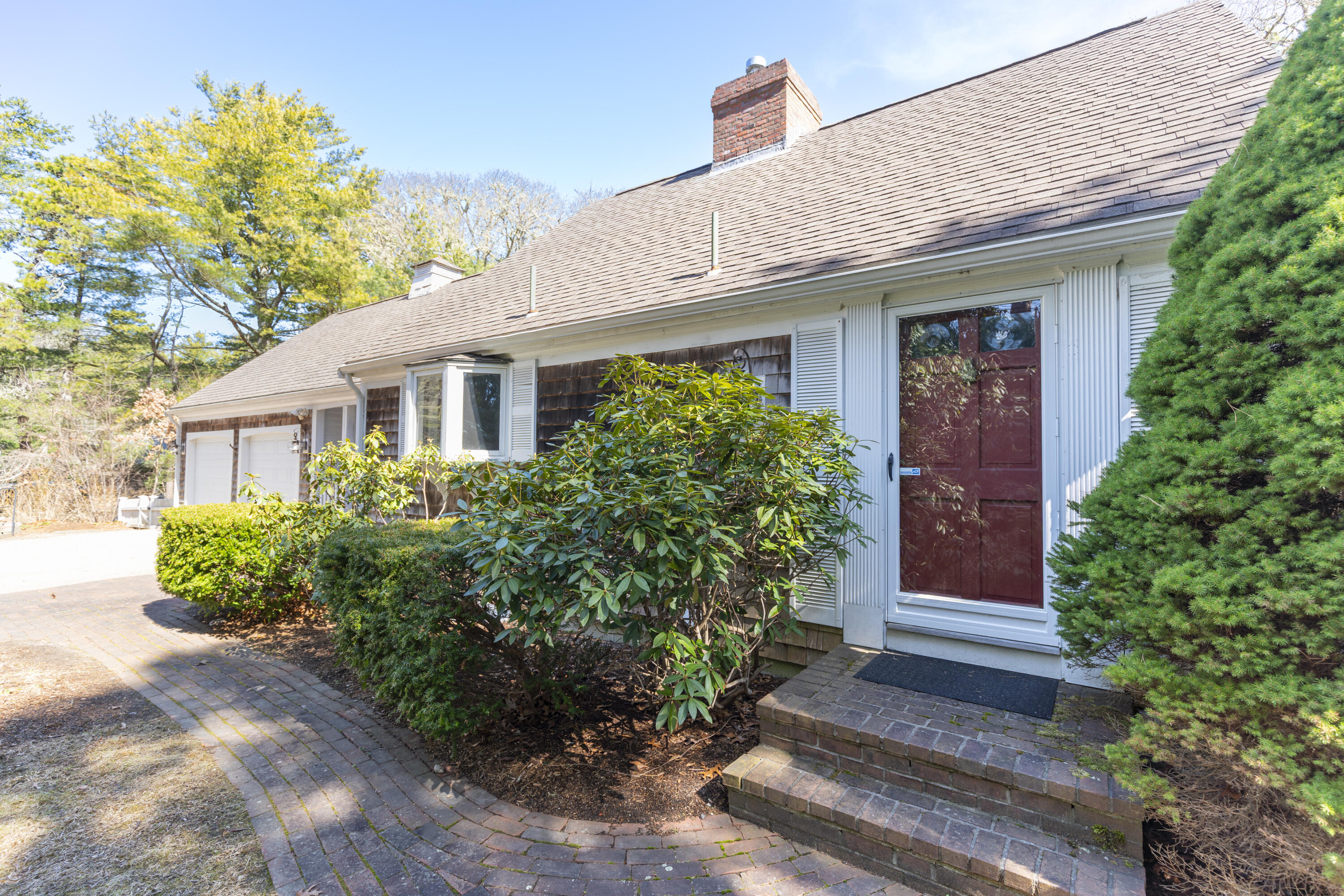 68 Chipping Stone Road