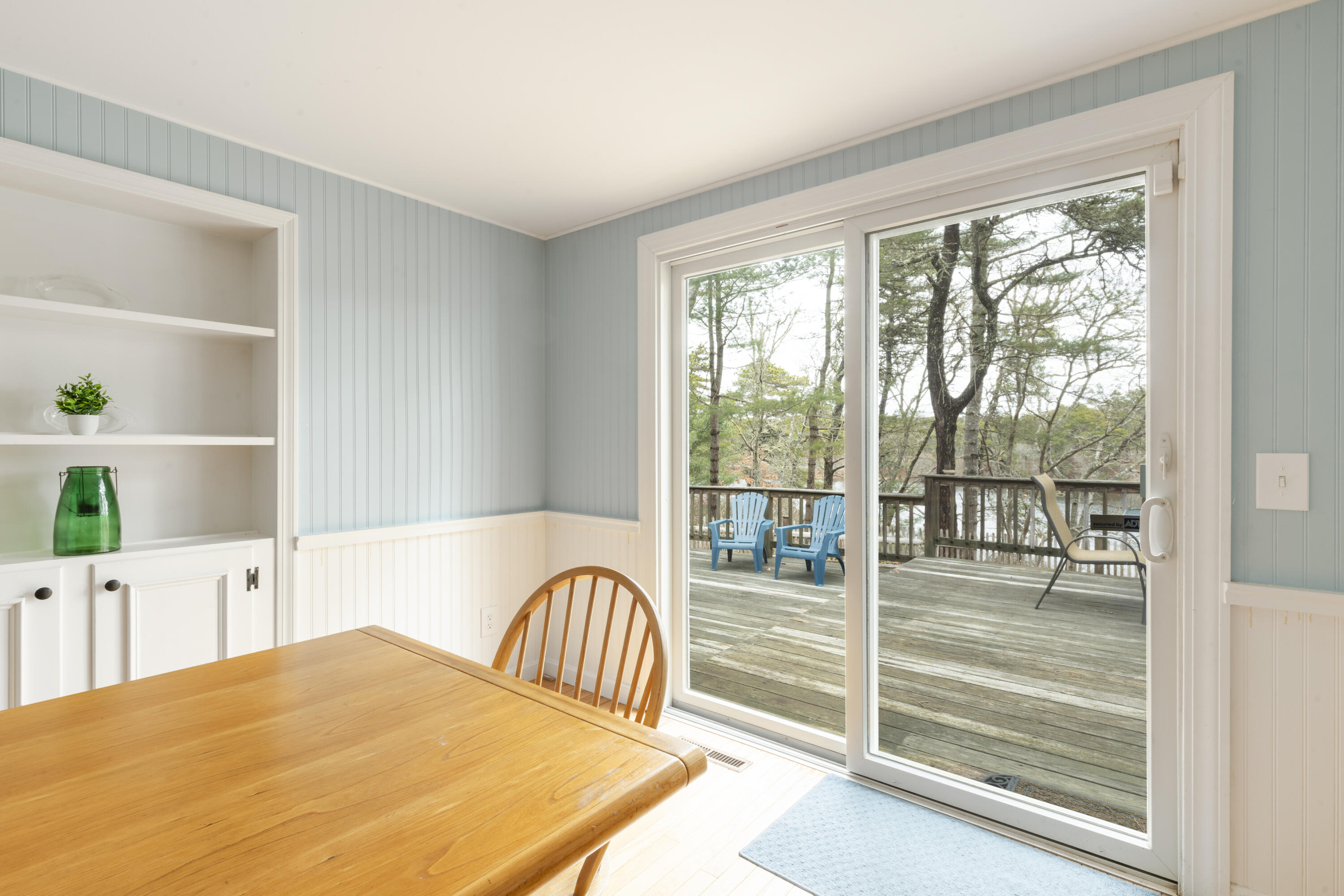 68 Chipping Stone Road