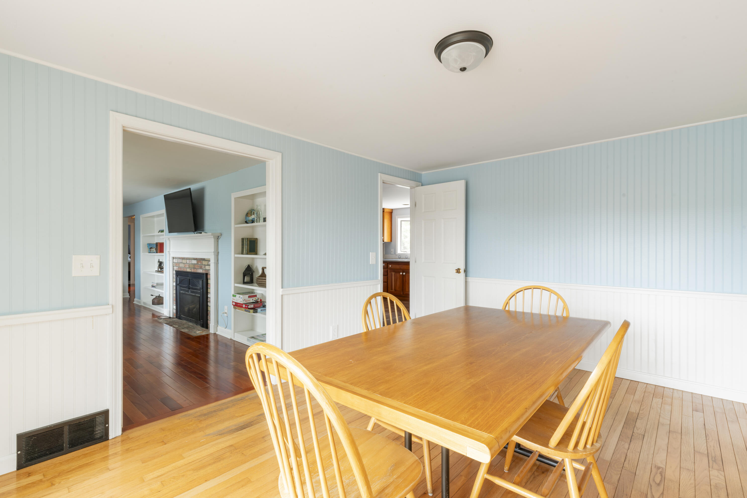 68 Chipping Stone Road
