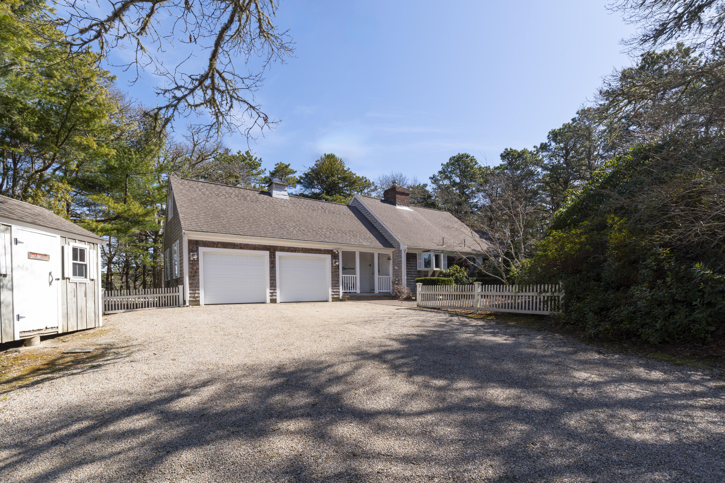 68 Chipping Stone Road