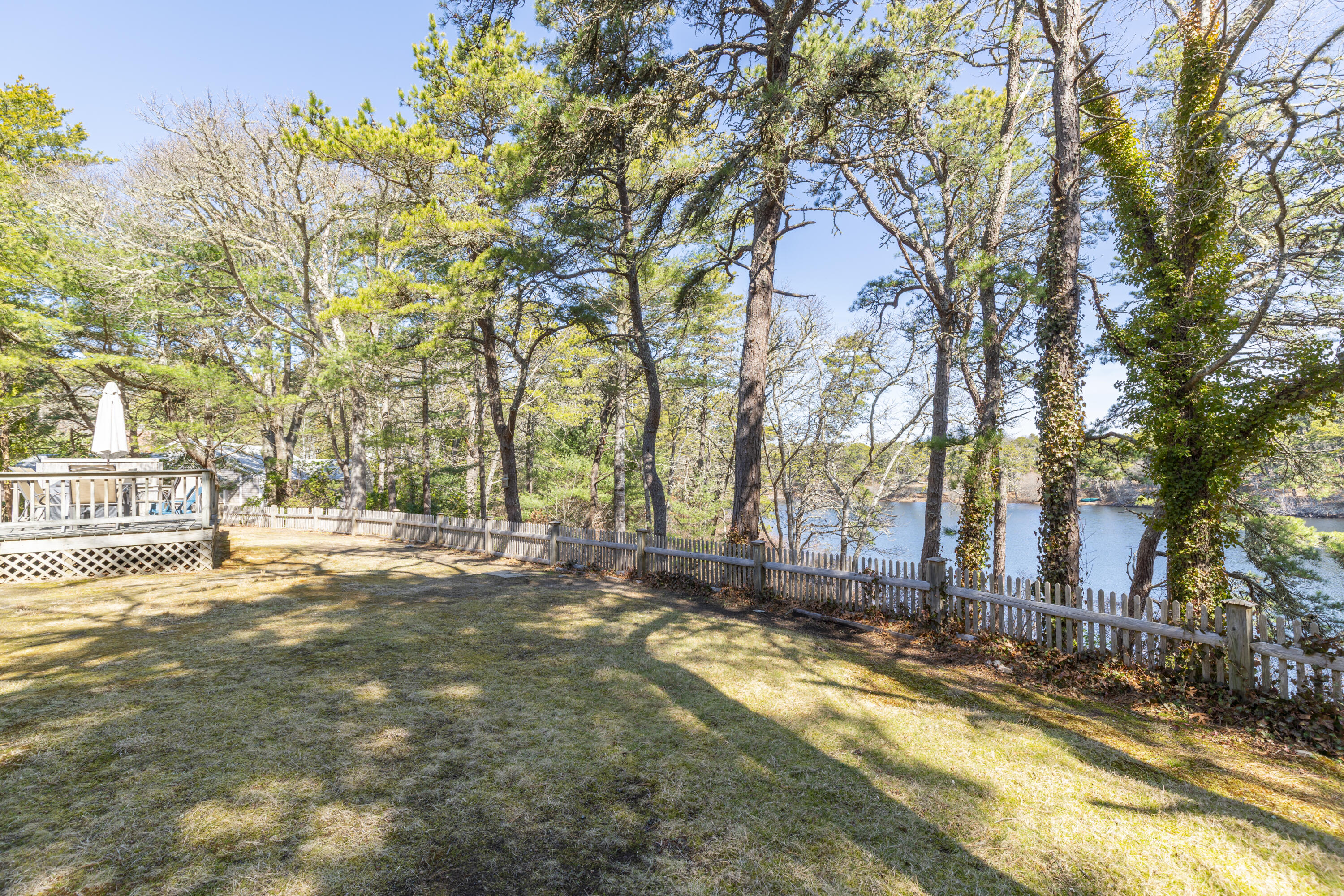 68 Chipping Stone Road