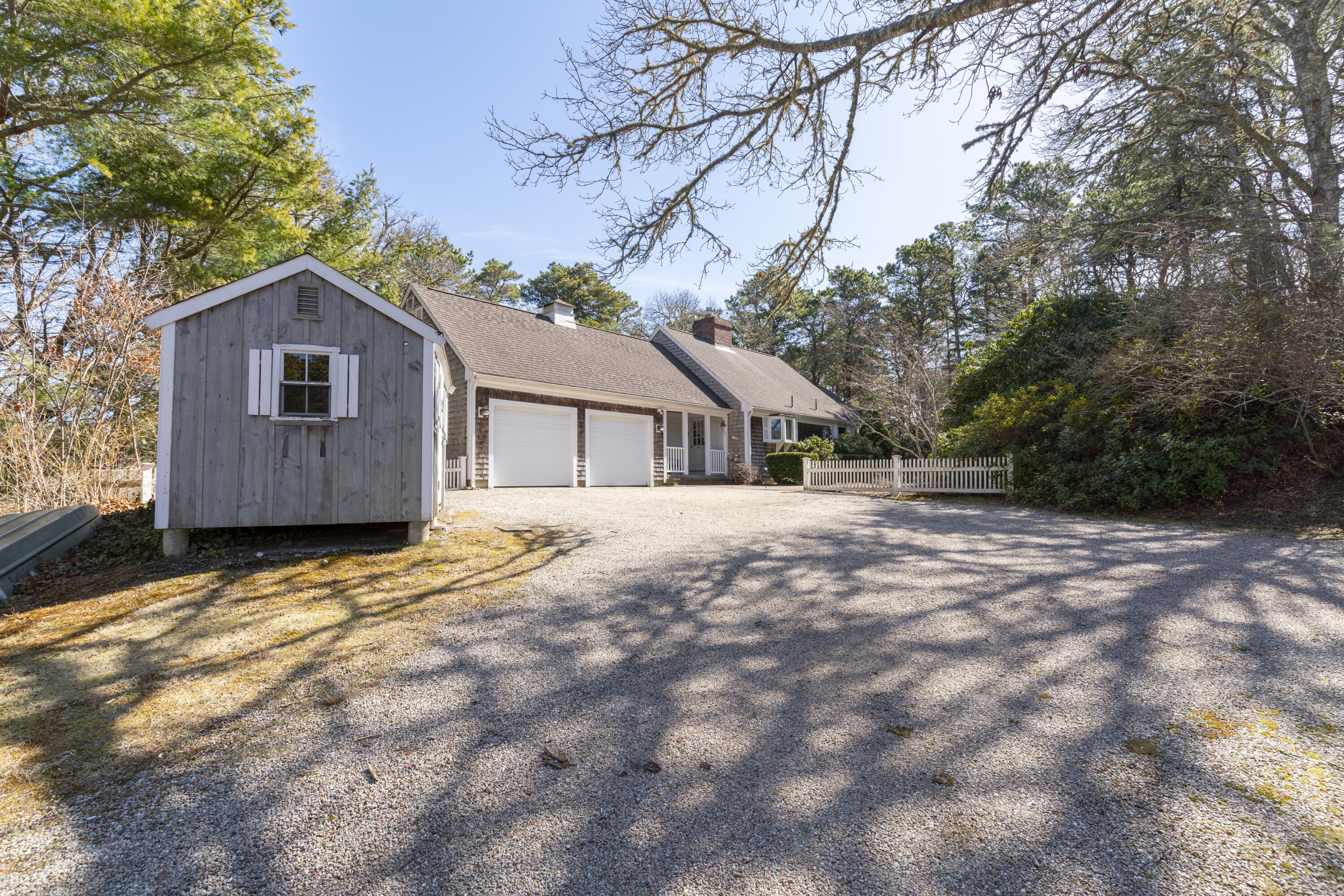 68 Chipping Stone Road