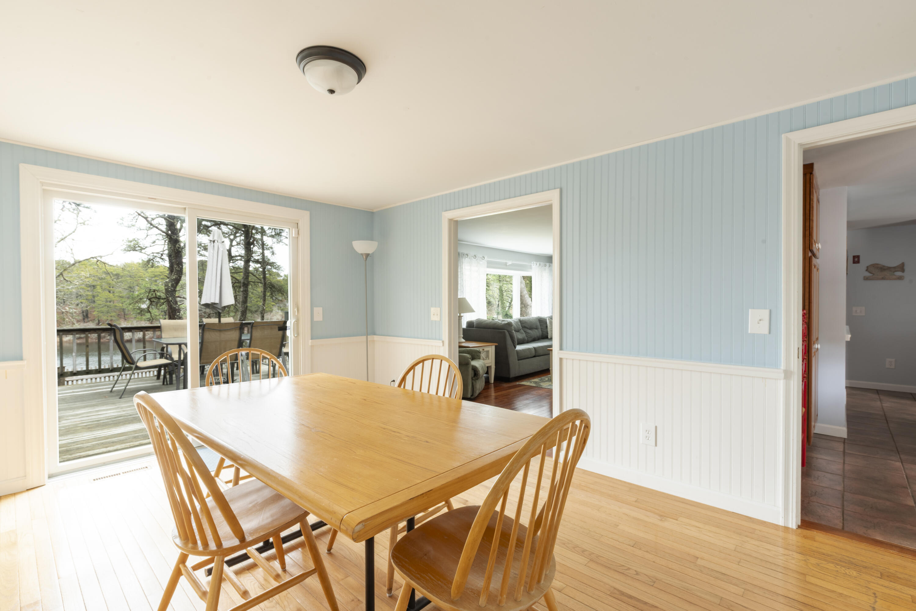 68 Chipping Stone Road
