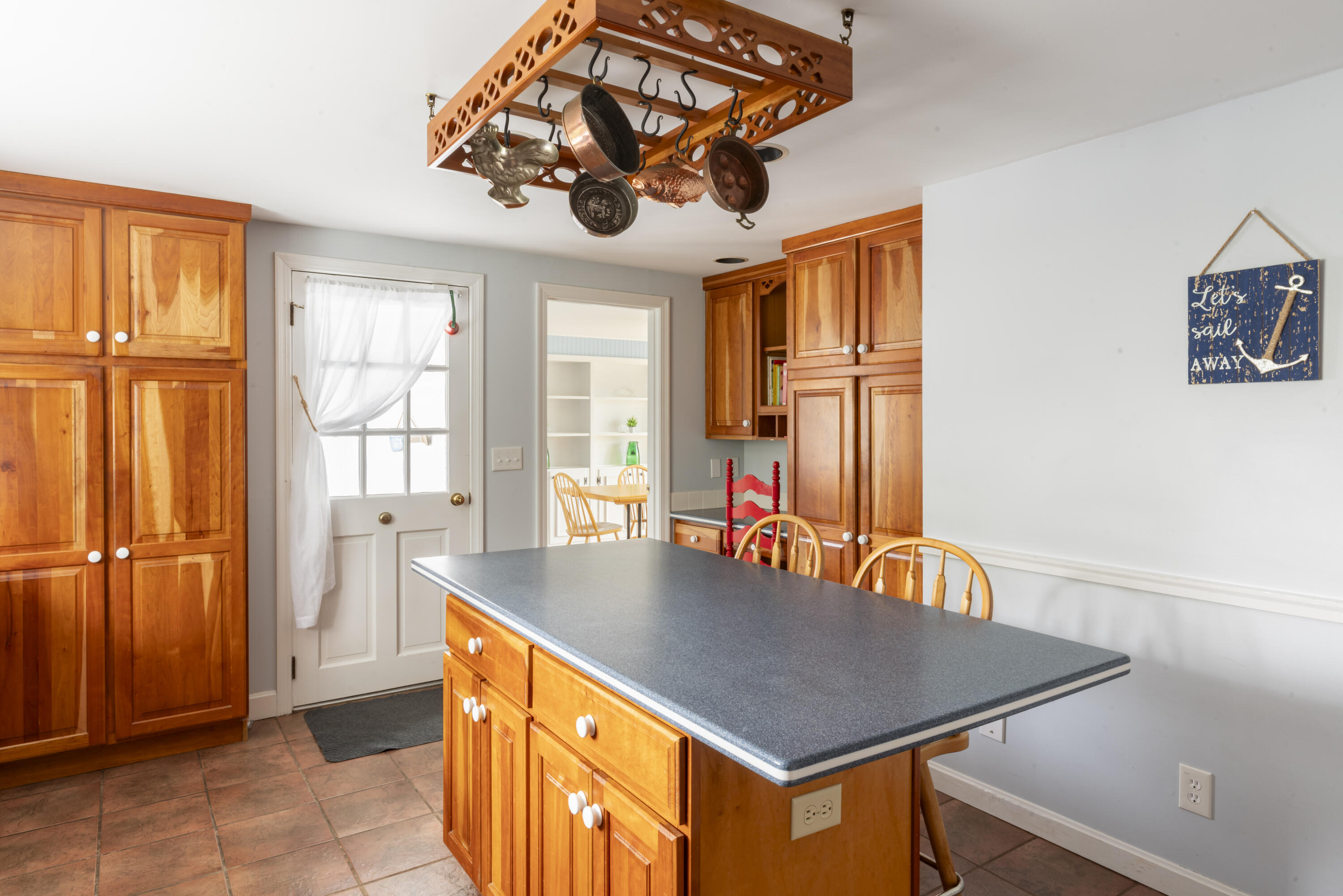 68 Chipping Stone Road