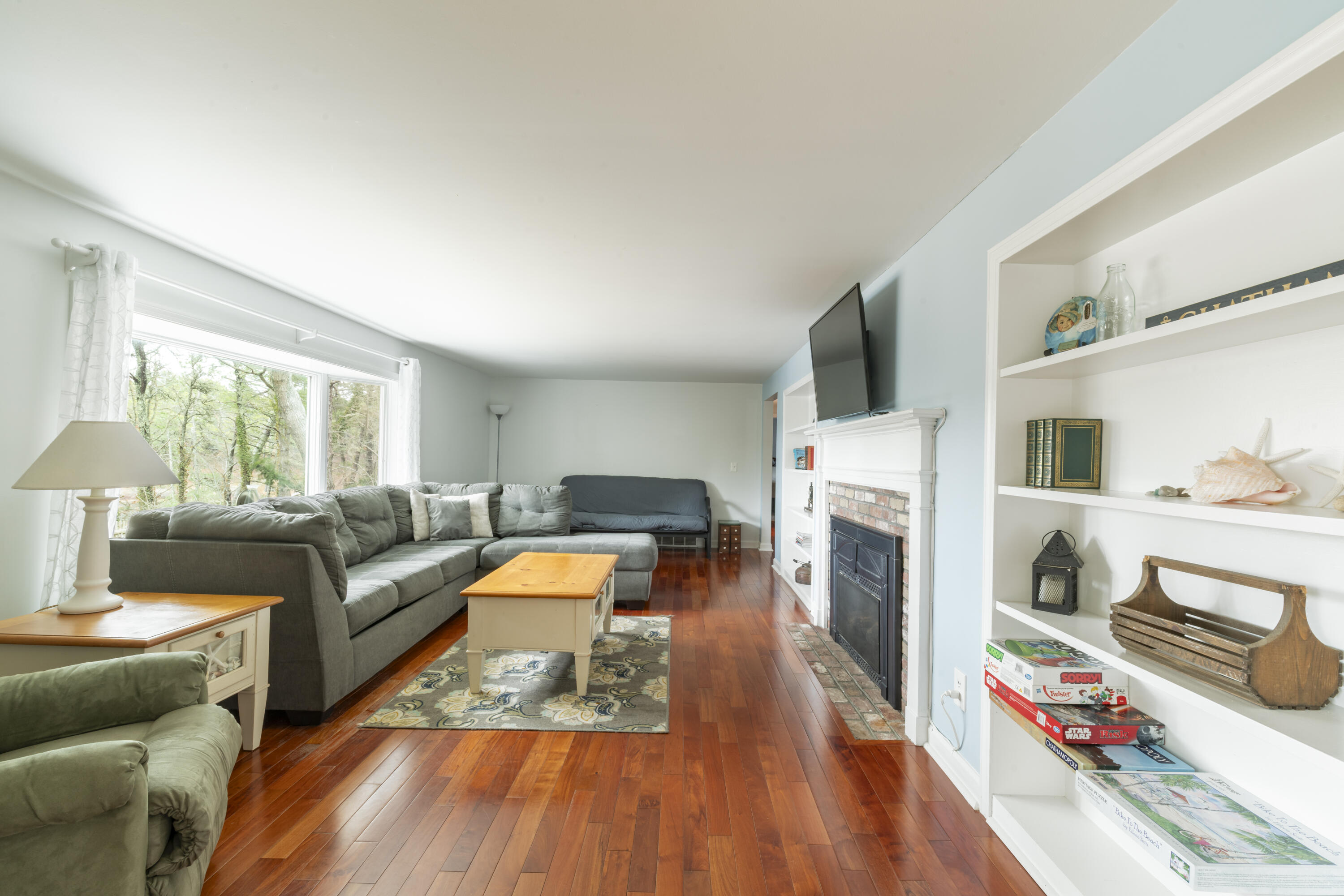 68 Chipping Stone Road