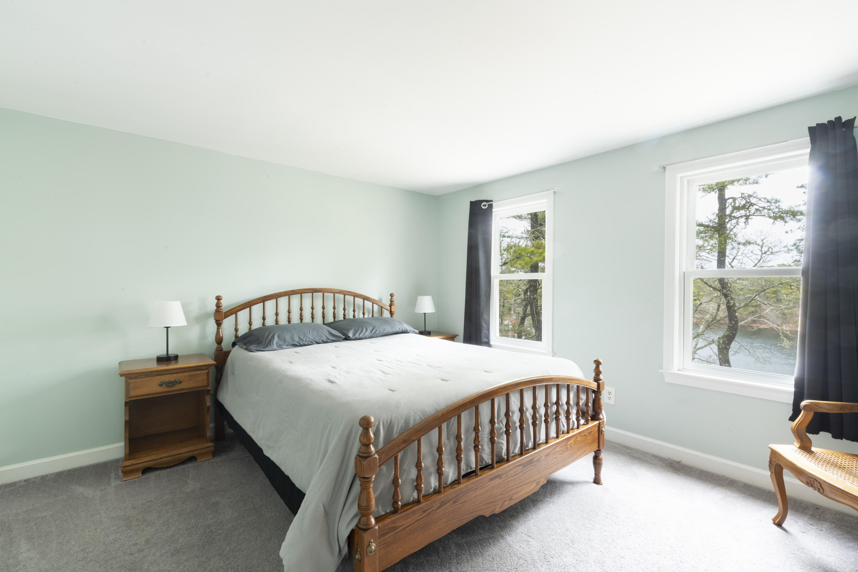 68 Chipping Stone Road