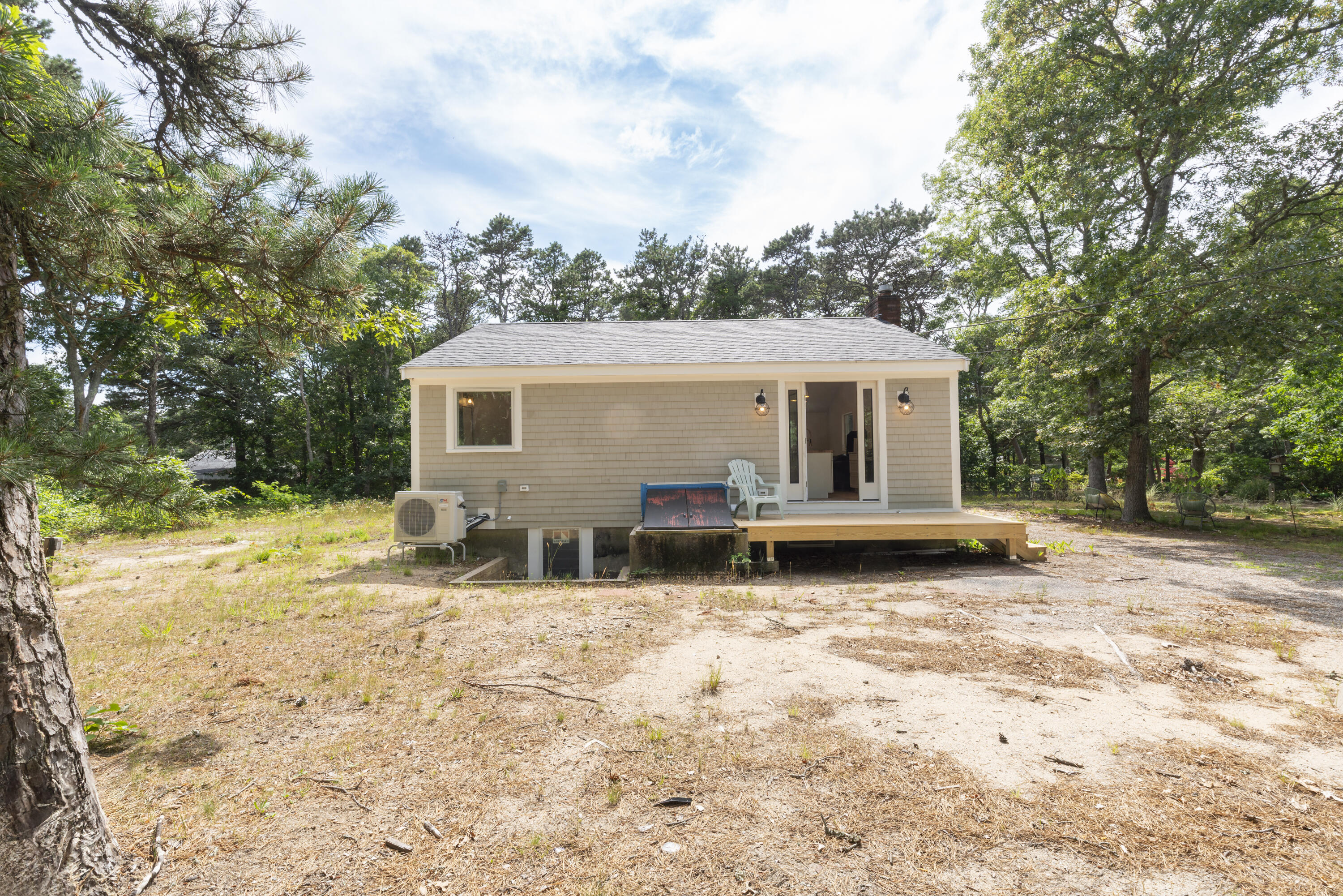 30 Circle Drive