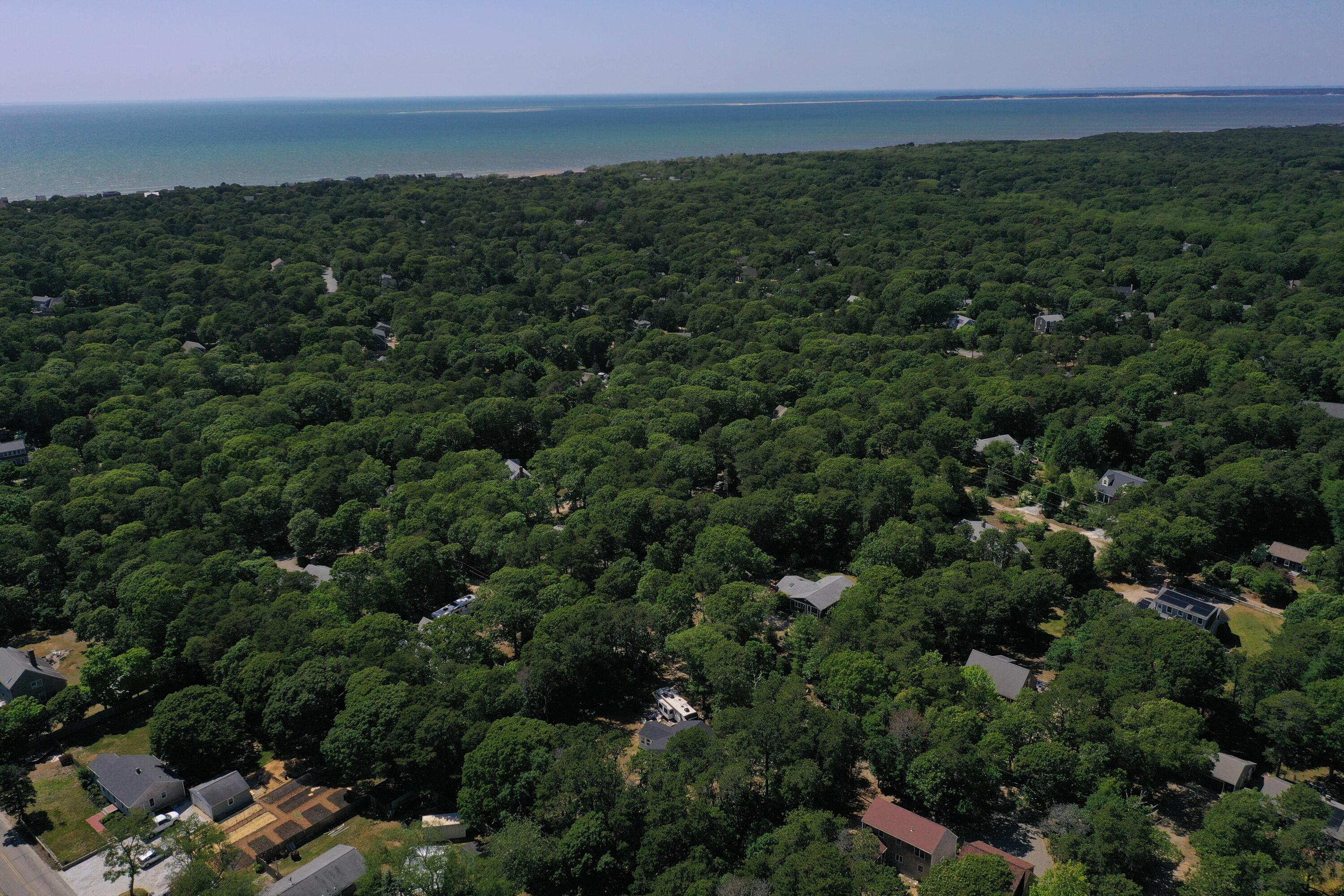 30 Circle Drive