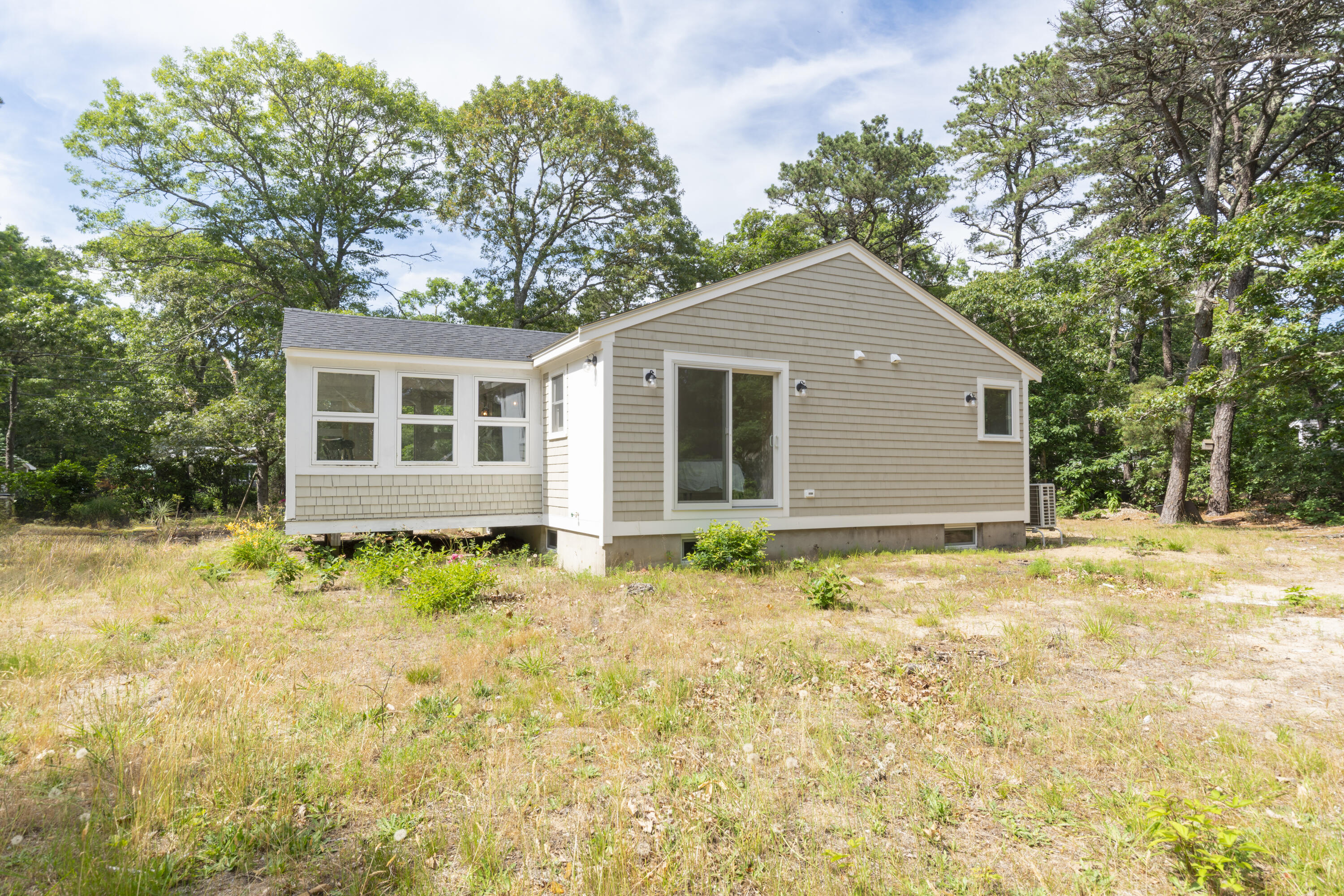 30 Circle Drive