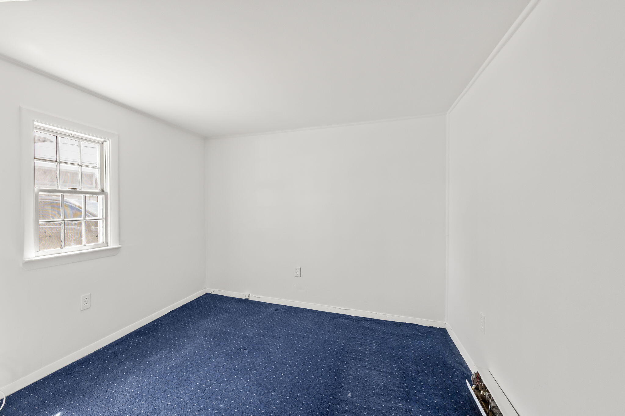 36 Shank Painter Road Unit 11