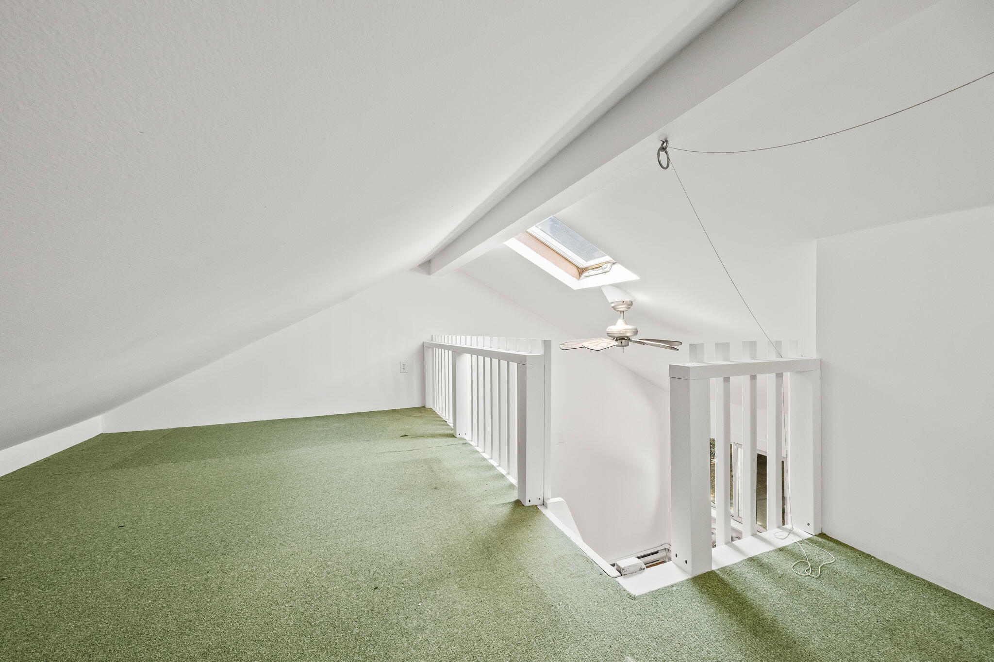 36 Shank Painter Road Unit 11