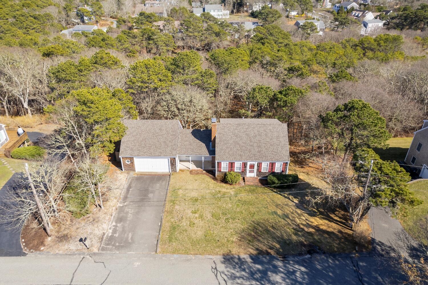 96 Island View Lane