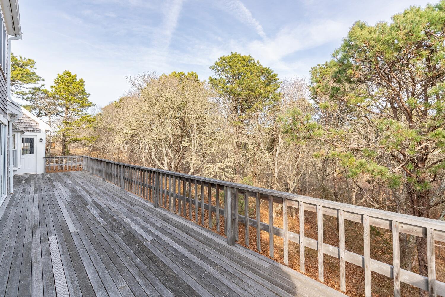 96 Island View Lane