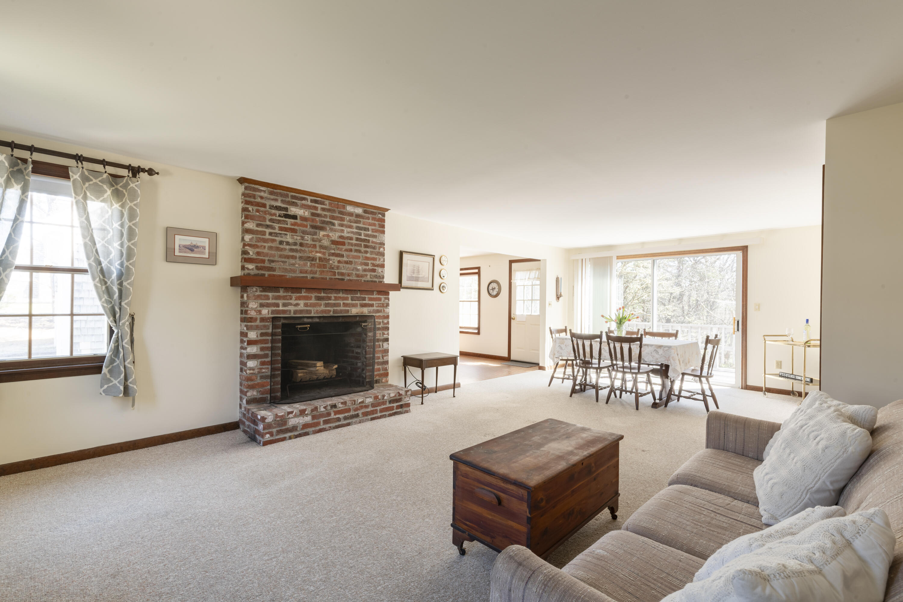 96 Island View Lane