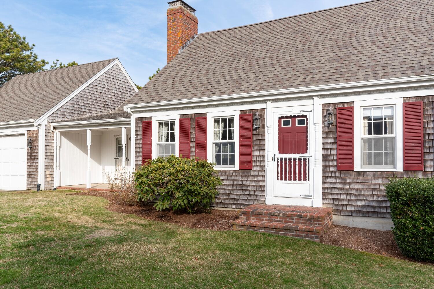 96 Island View Lane