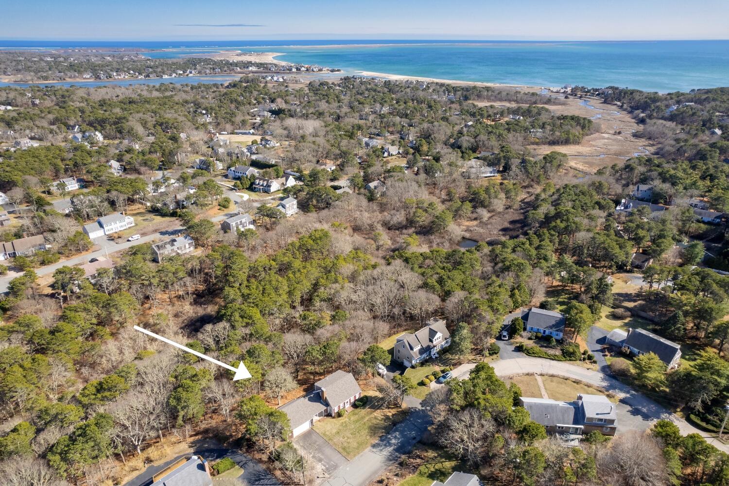 96 Island View Lane