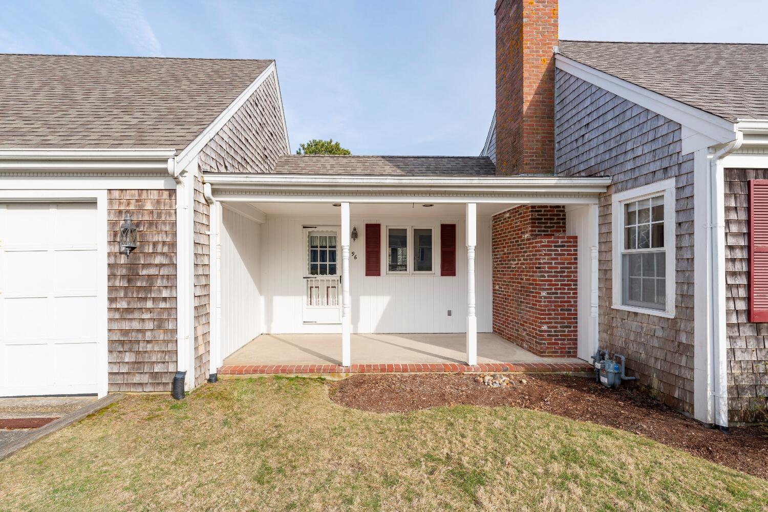96 Island View Lane