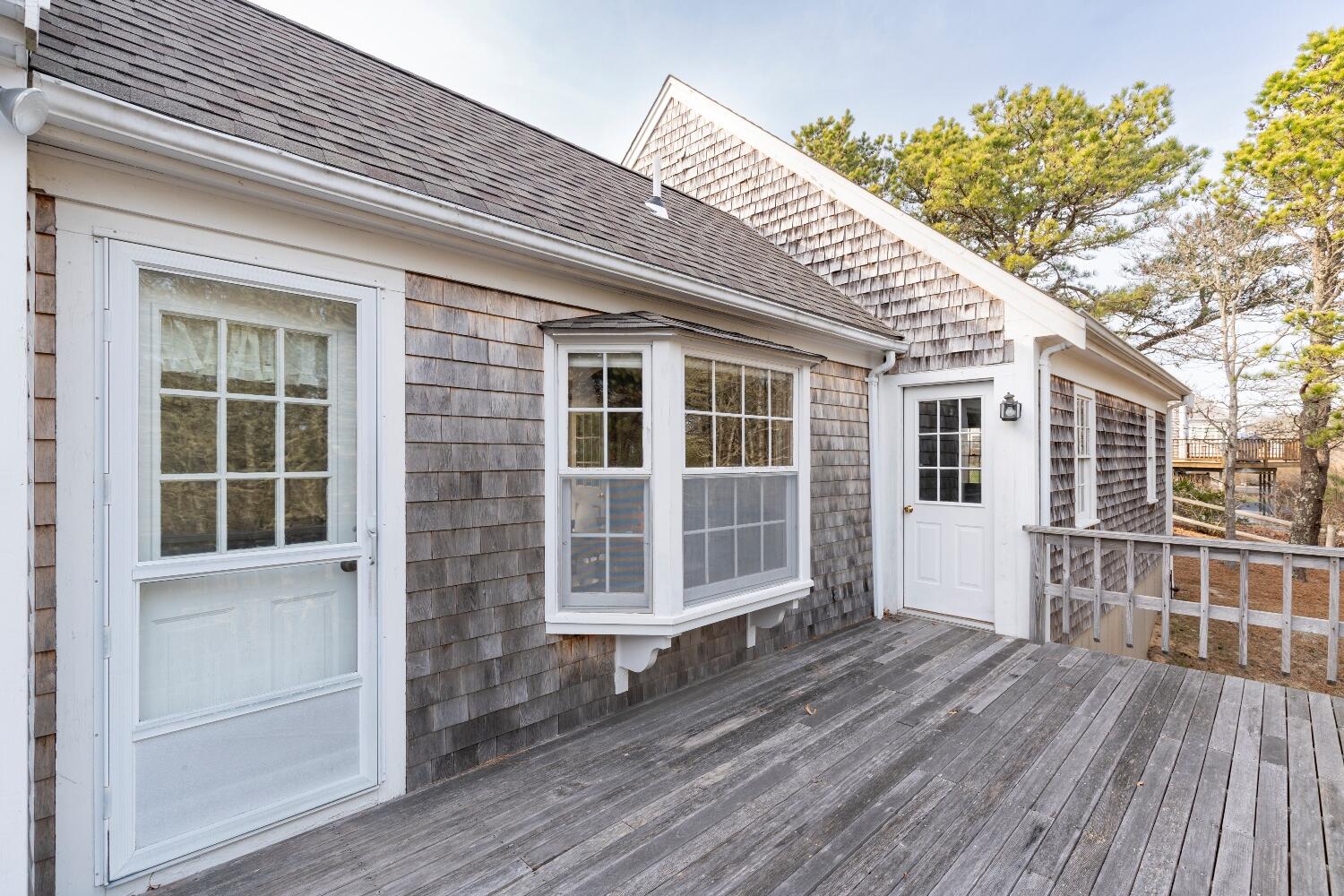 96 Island View Lane