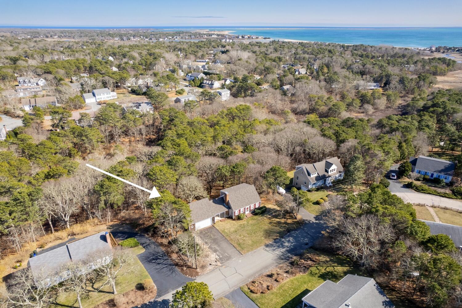96 Island View Lane
