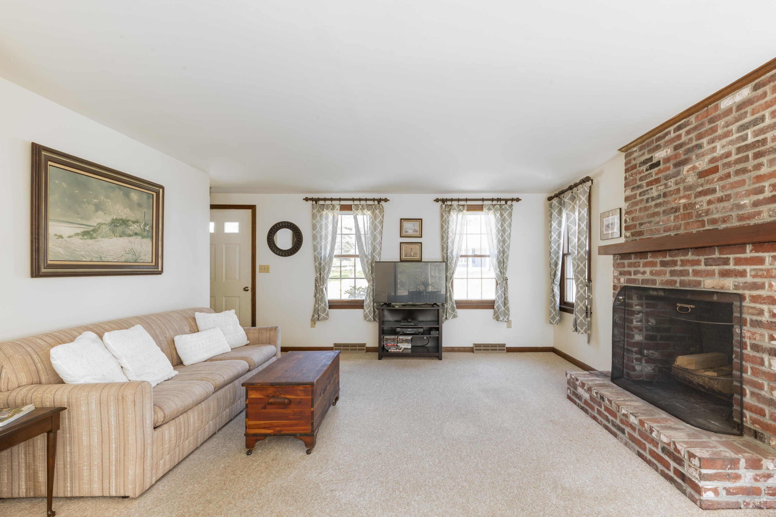 96 Island View Lane