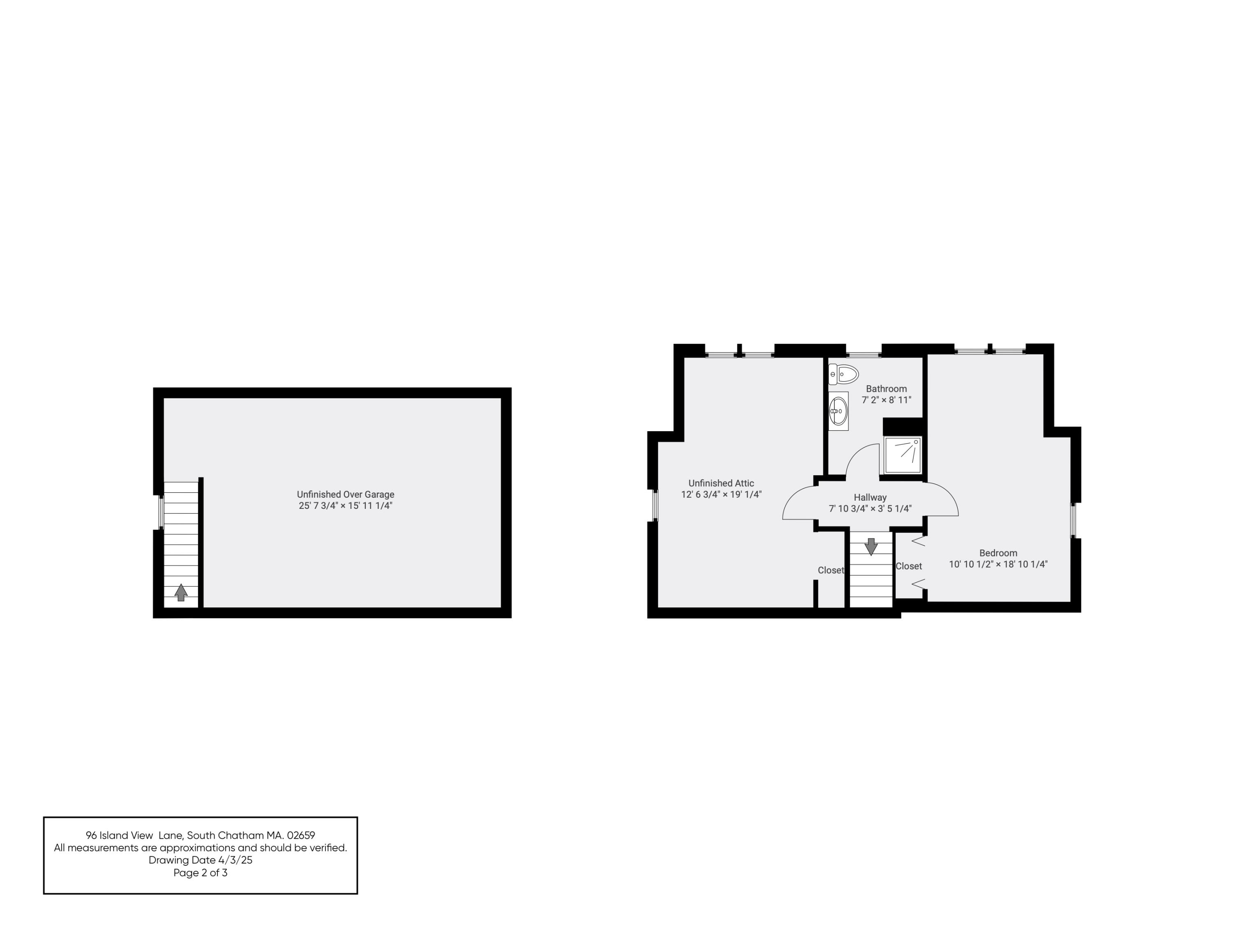 96 Island View Lane