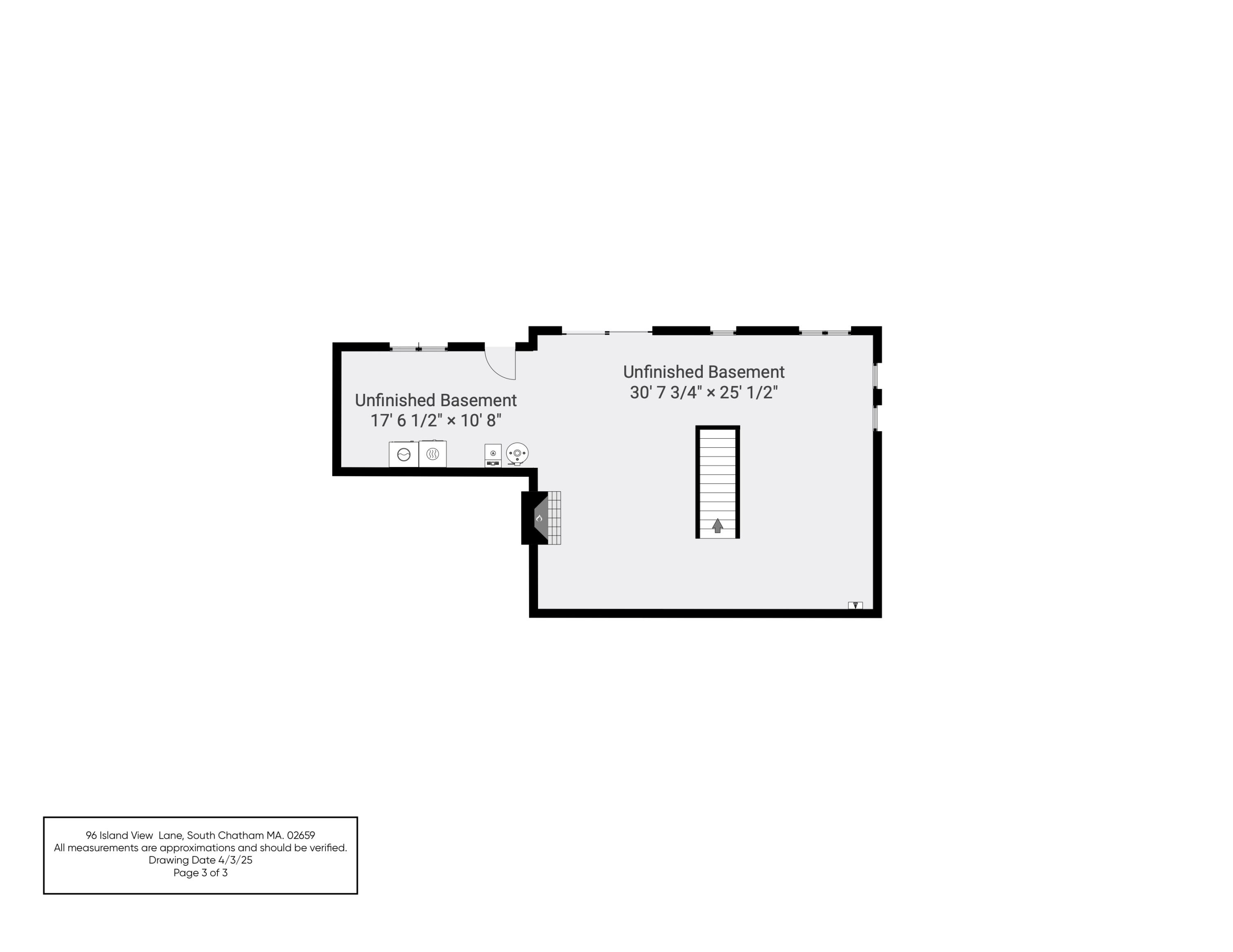 96 Island View Lane