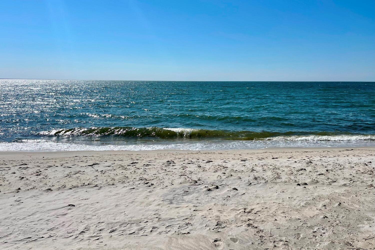 96 Island View Lane