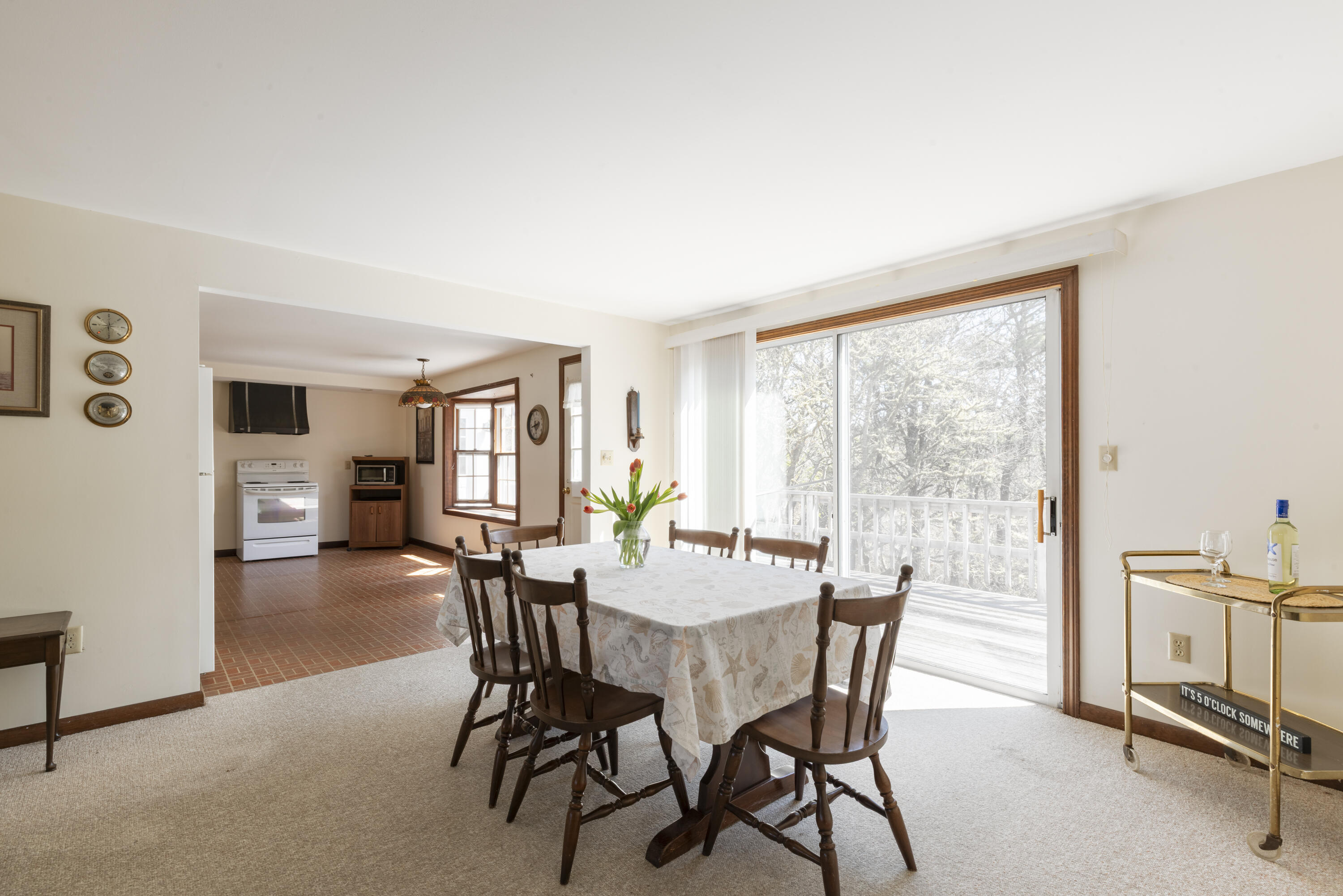 96 Island View Lane