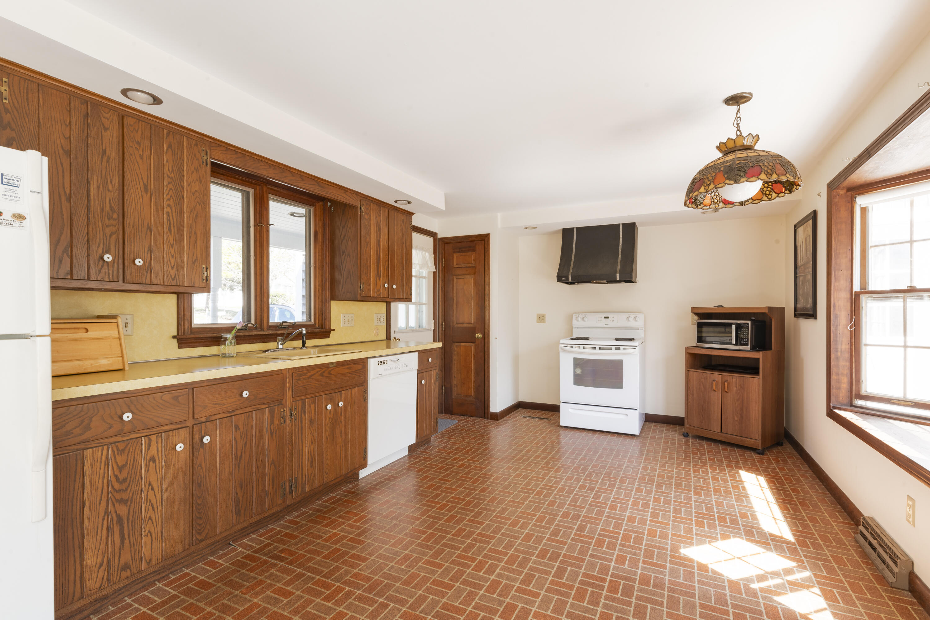 96 Island View Lane