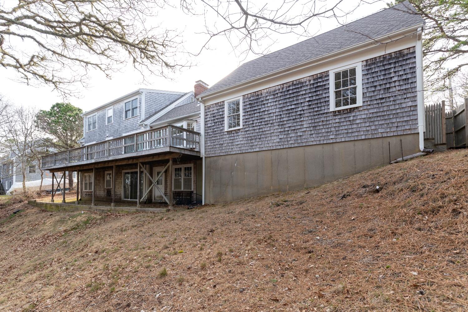 96 Island View Lane