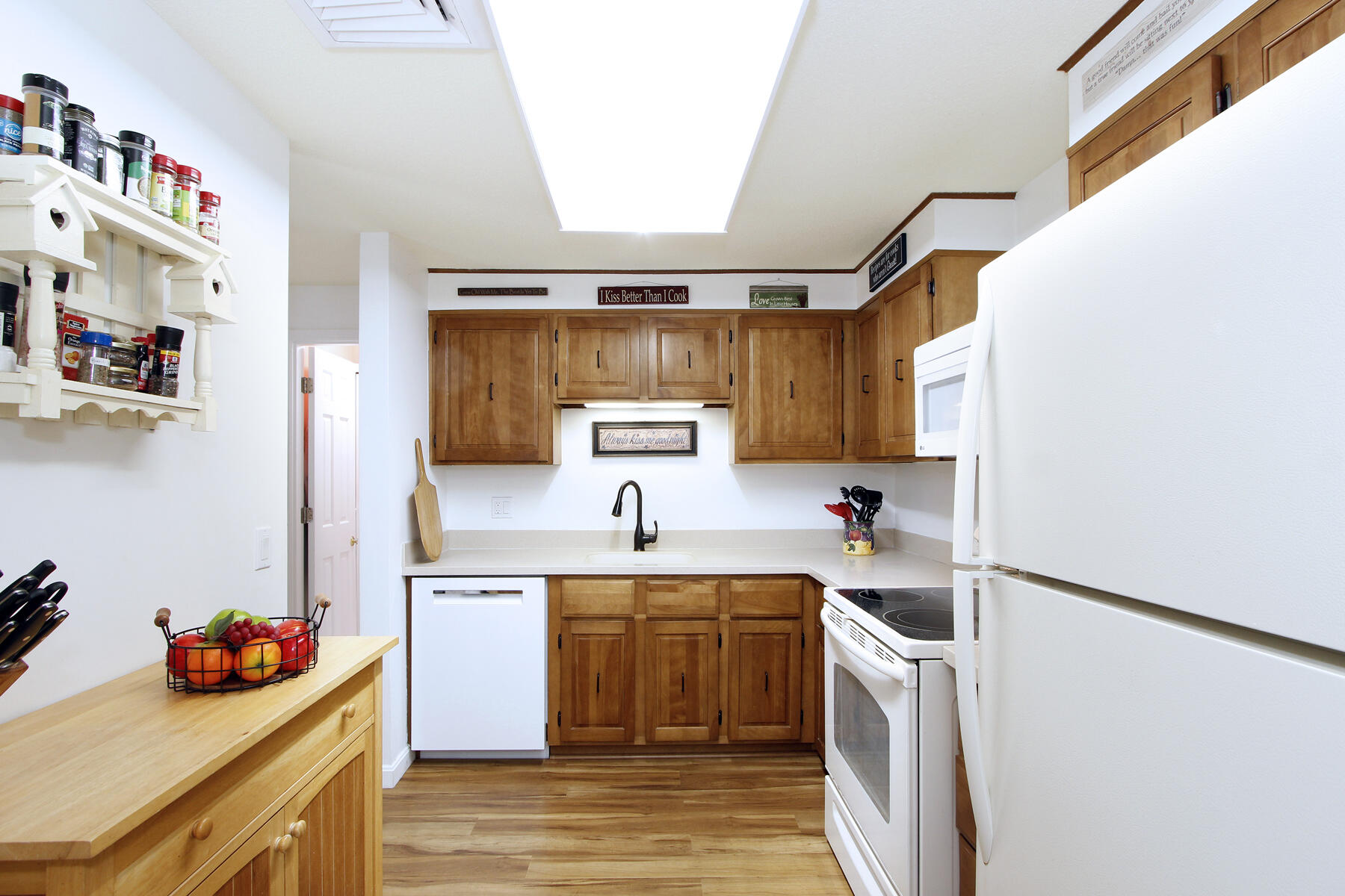 42 Old Colony Way # 6