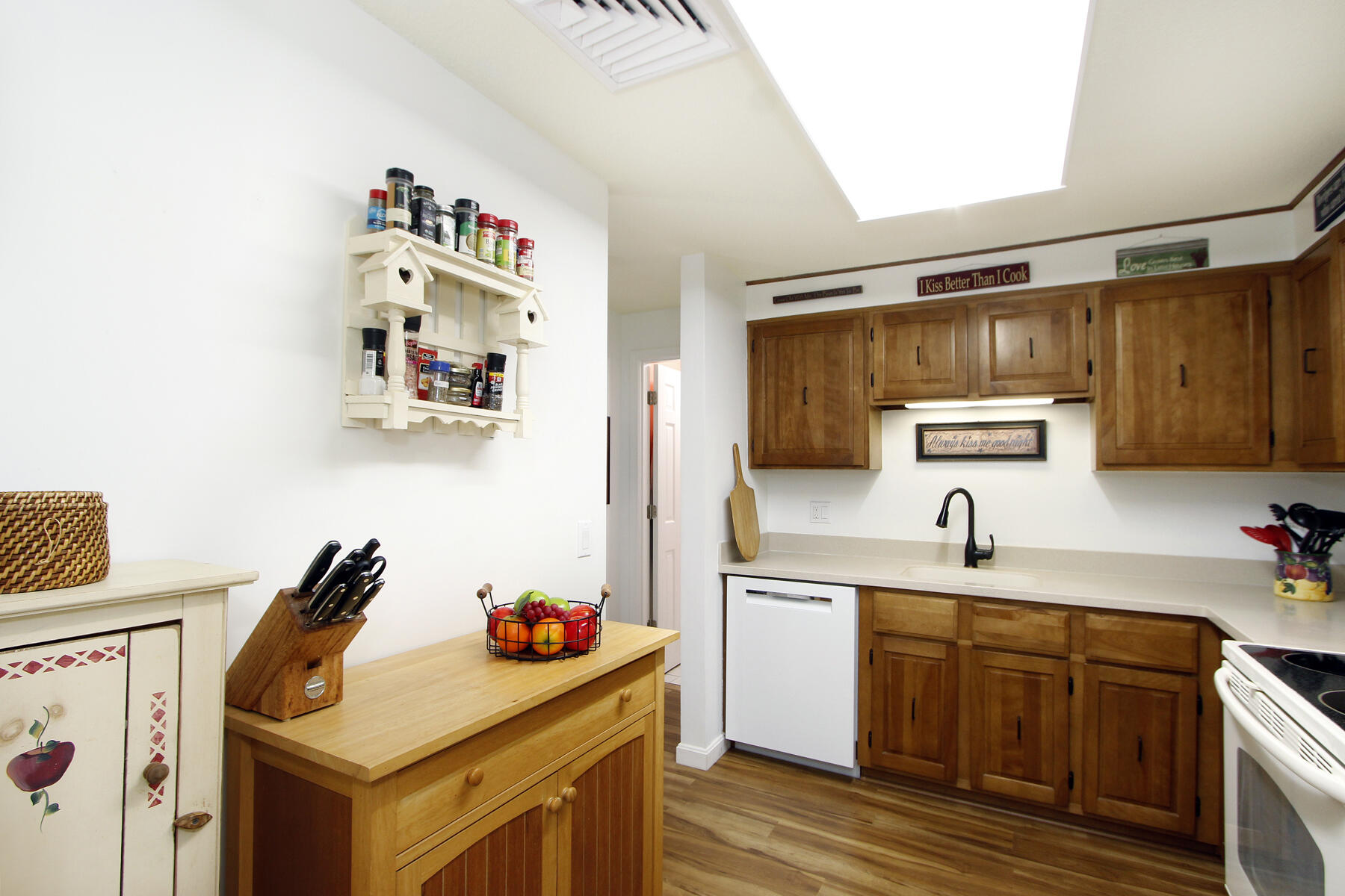 42 Old Colony Way # 6