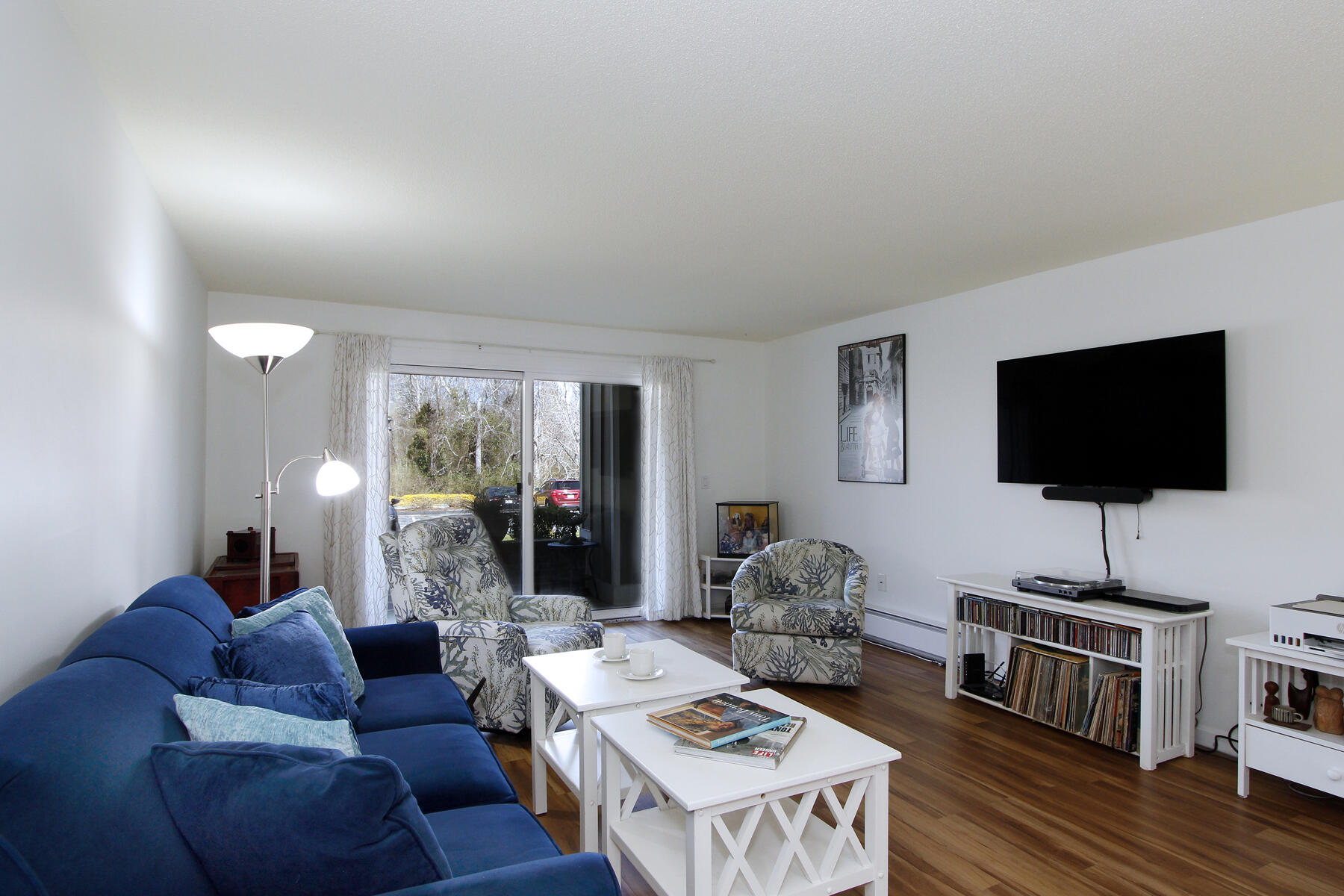 42 Old Colony Way # 6