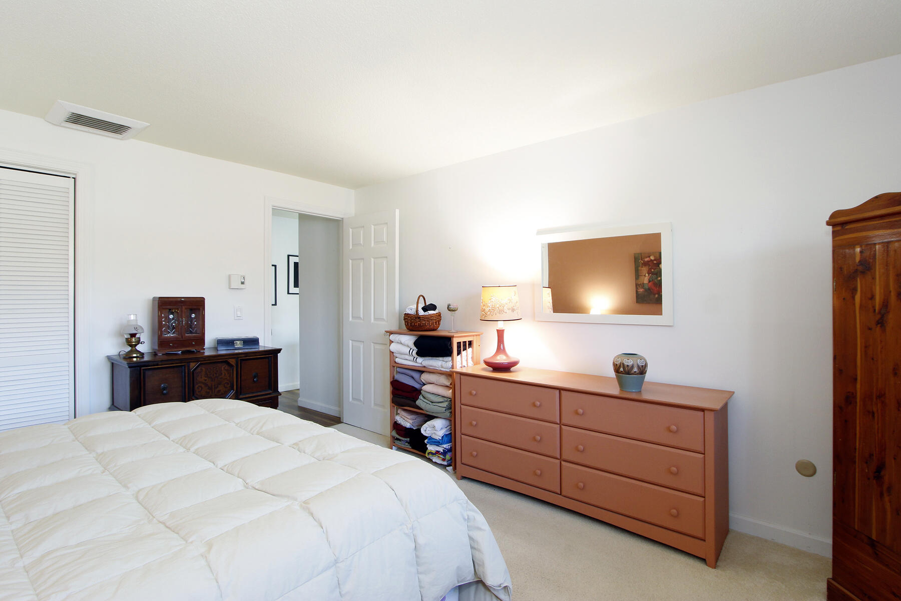 42 Old Colony Way # 6
