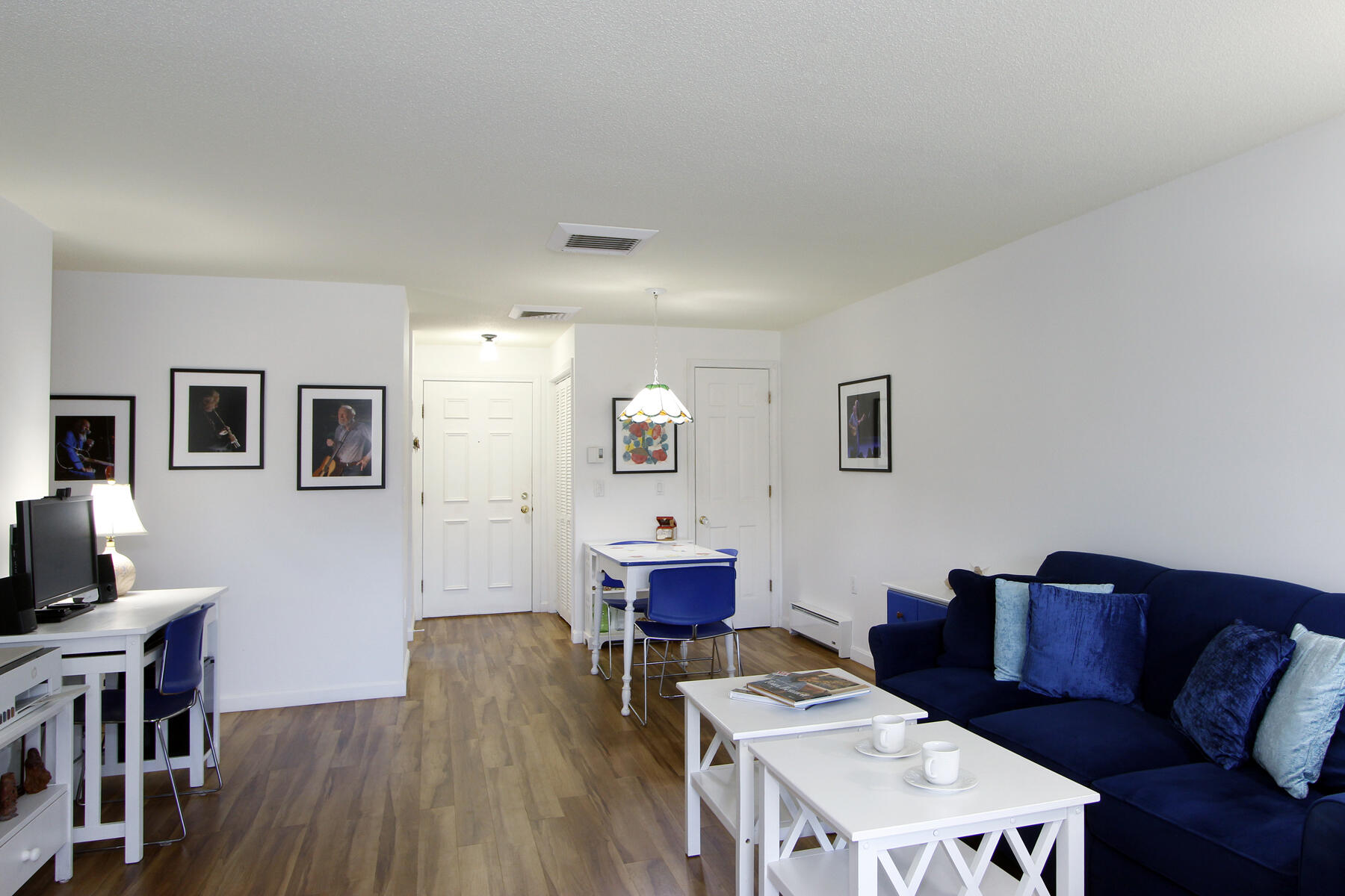 42 Old Colony Way # 6