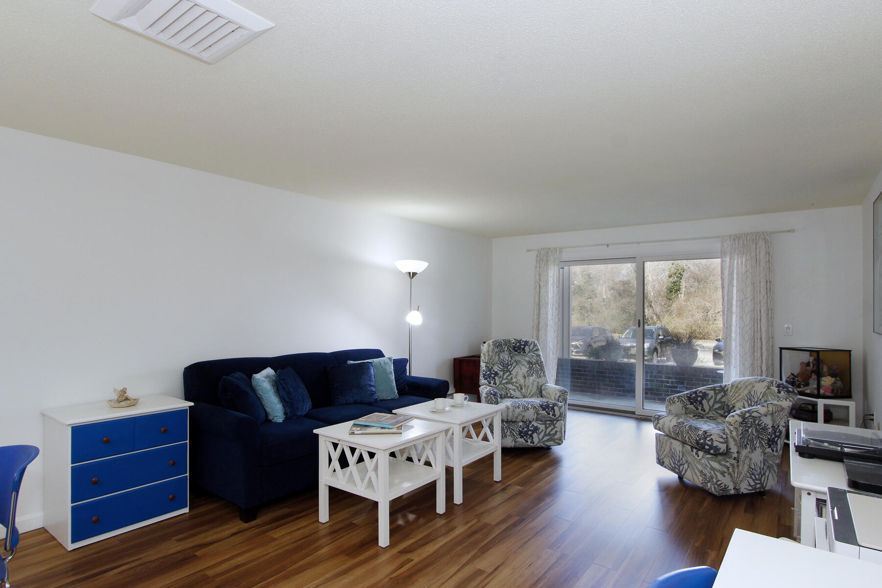 42 Old Colony Way # 6