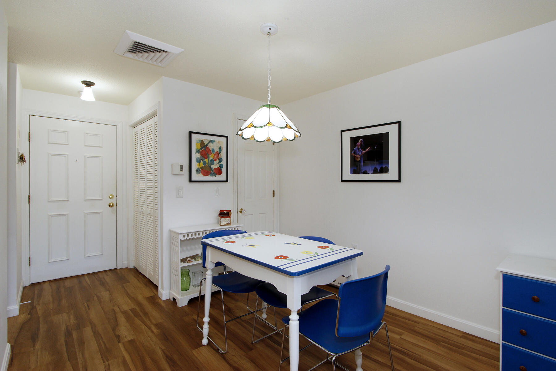42 Old Colony Way # 6