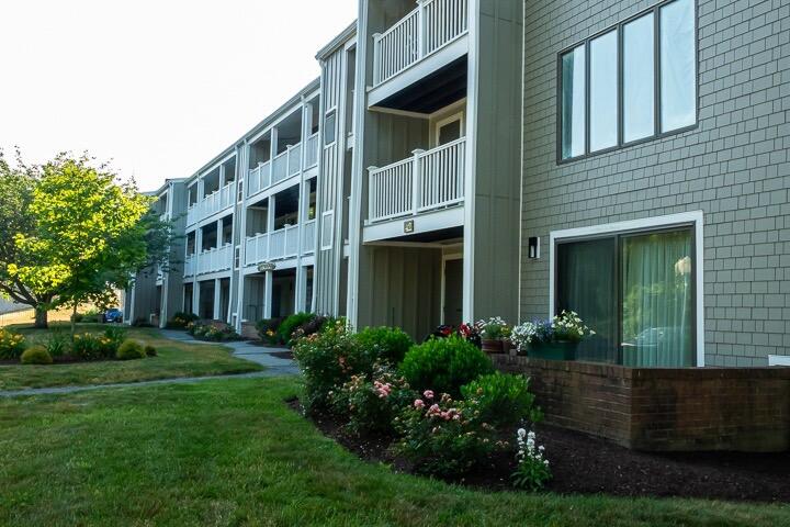 42 Old Colony Way # 6