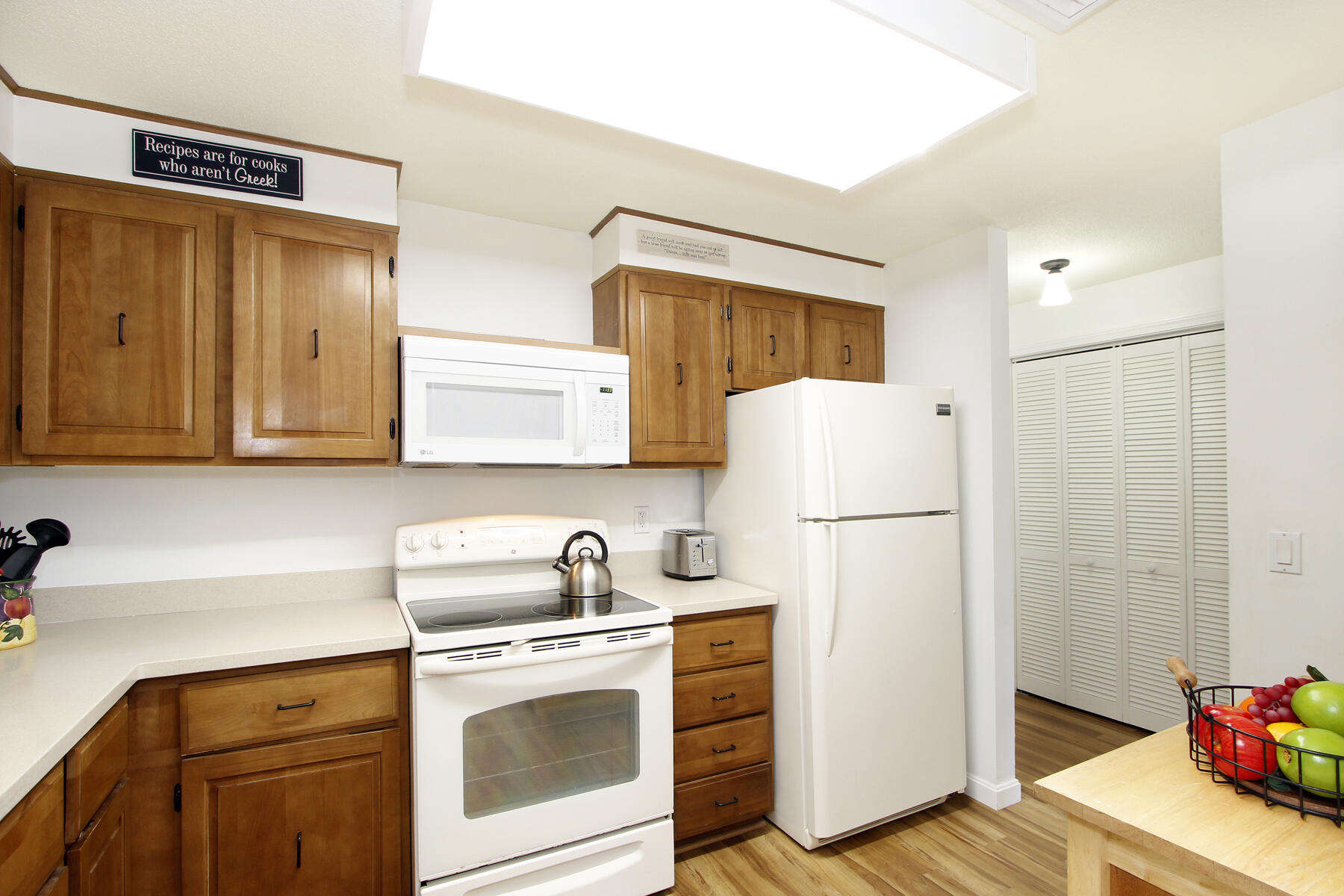 42 Old Colony Way # 6