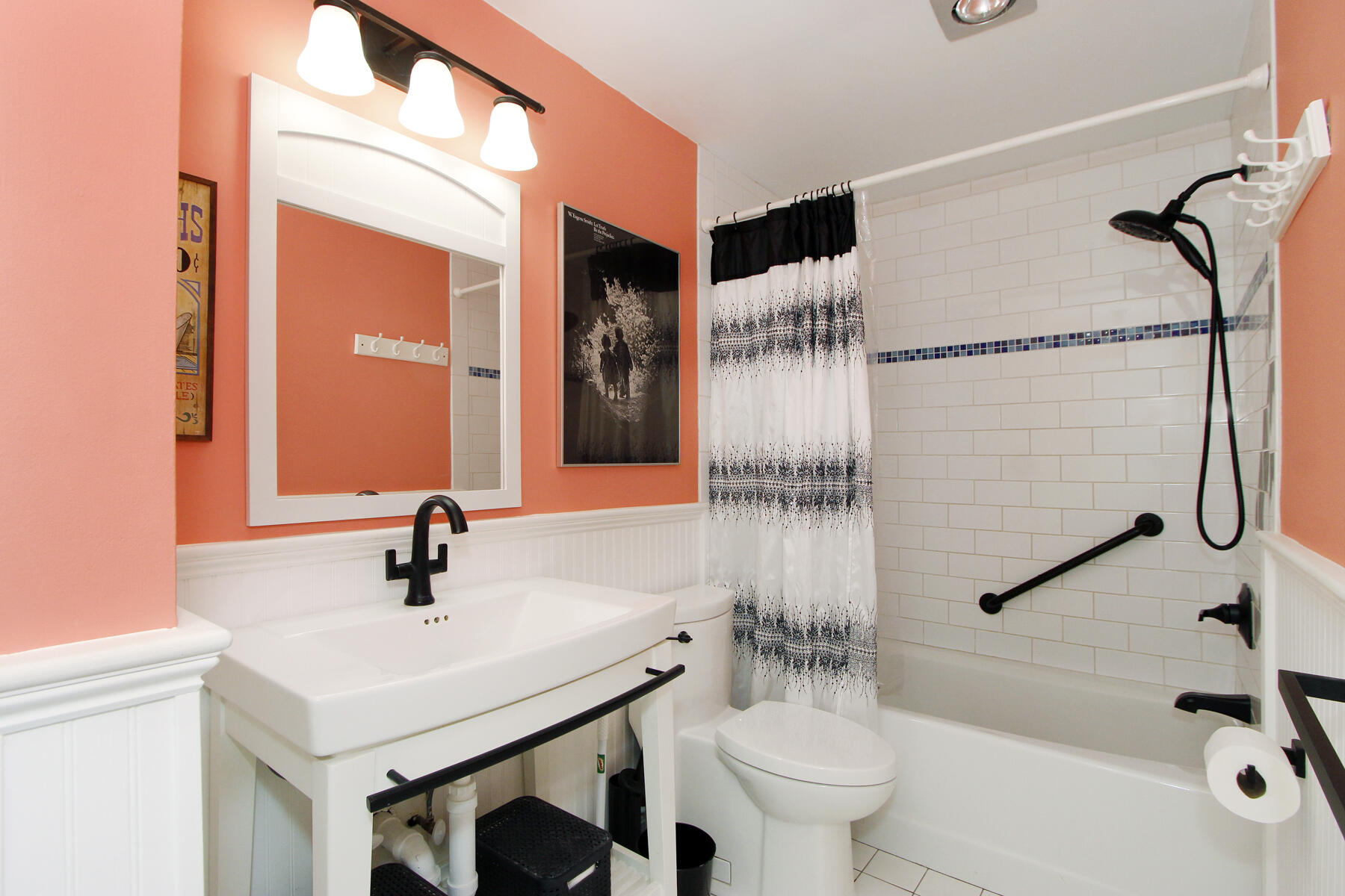 42 Old Colony Way # 6
