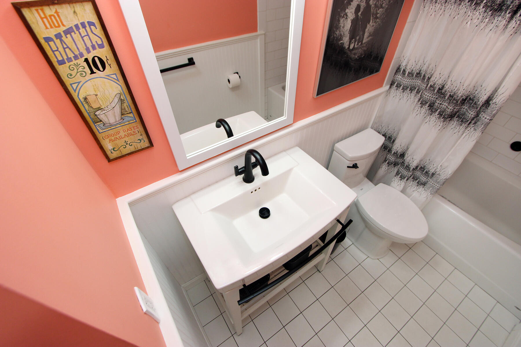 42 Old Colony Way # 6