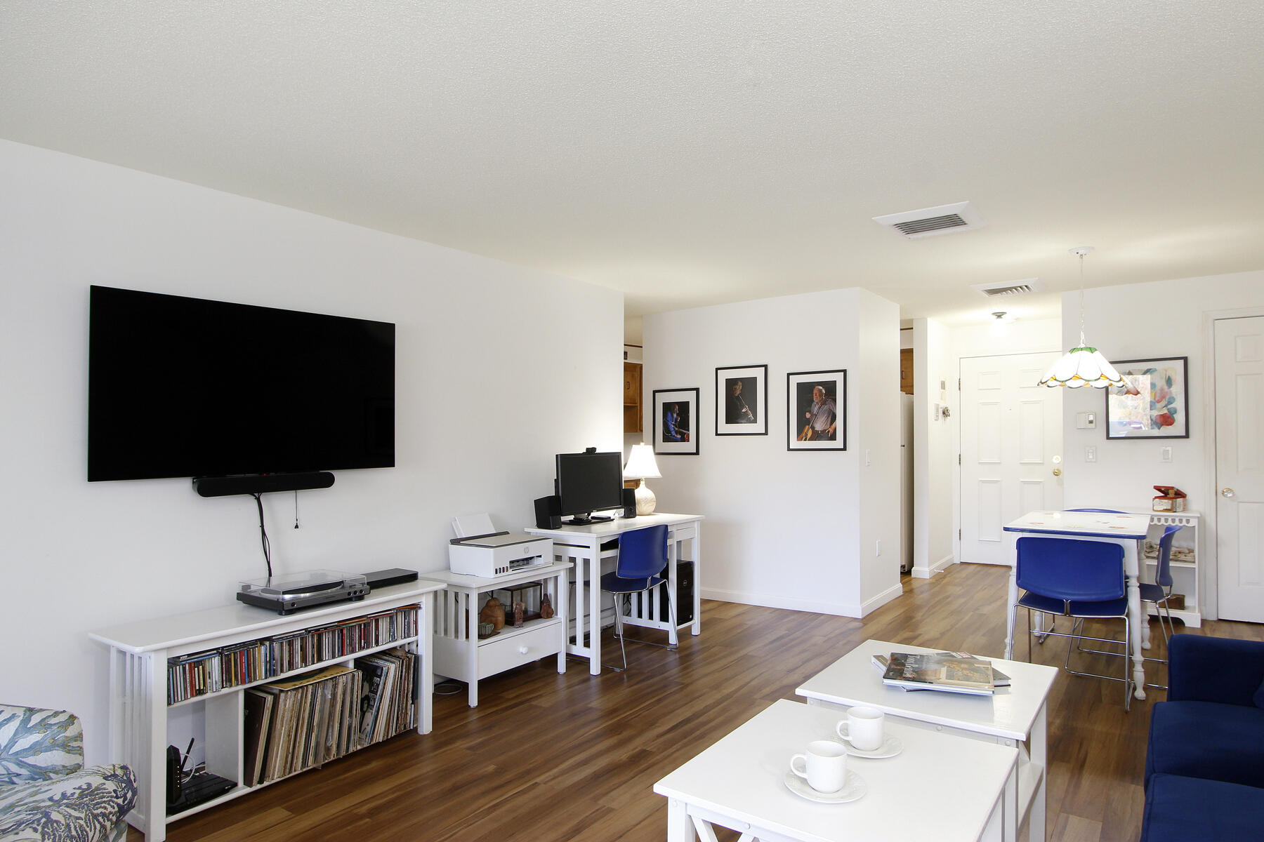 42 Old Colony Way # 6