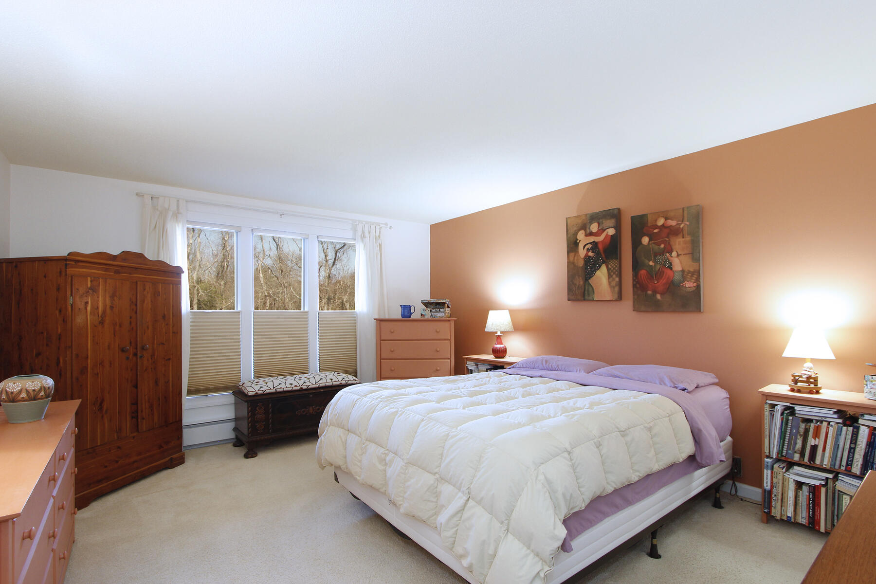 42 Old Colony Way # 6