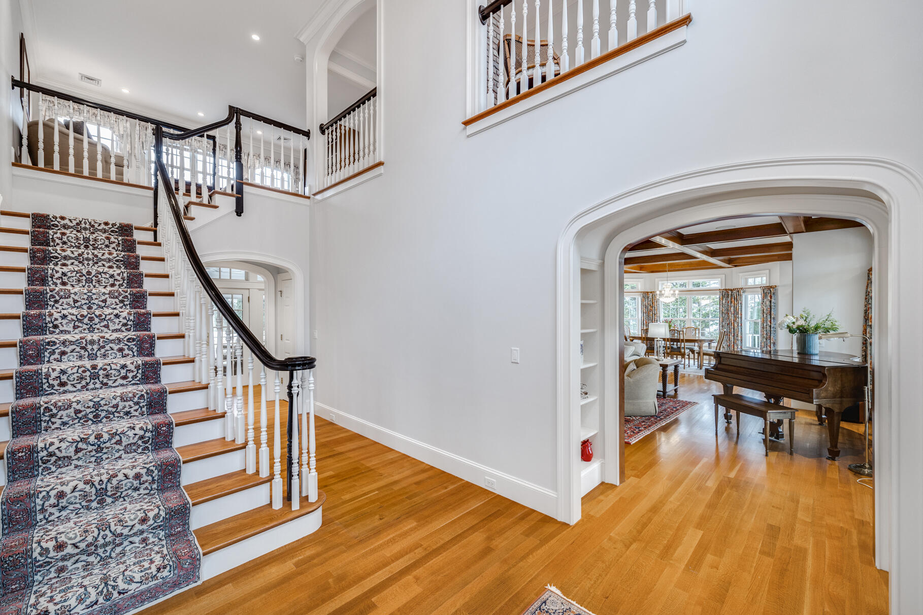 24 Highwood Lane