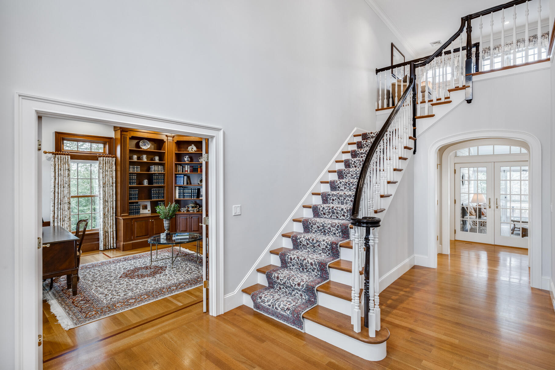 24 Highwood Lane