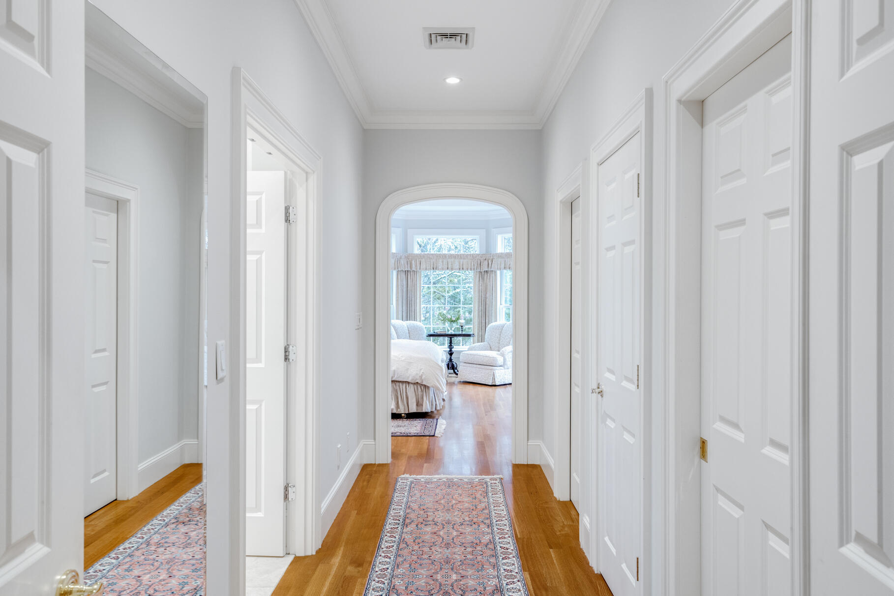 24 Highwood Lane