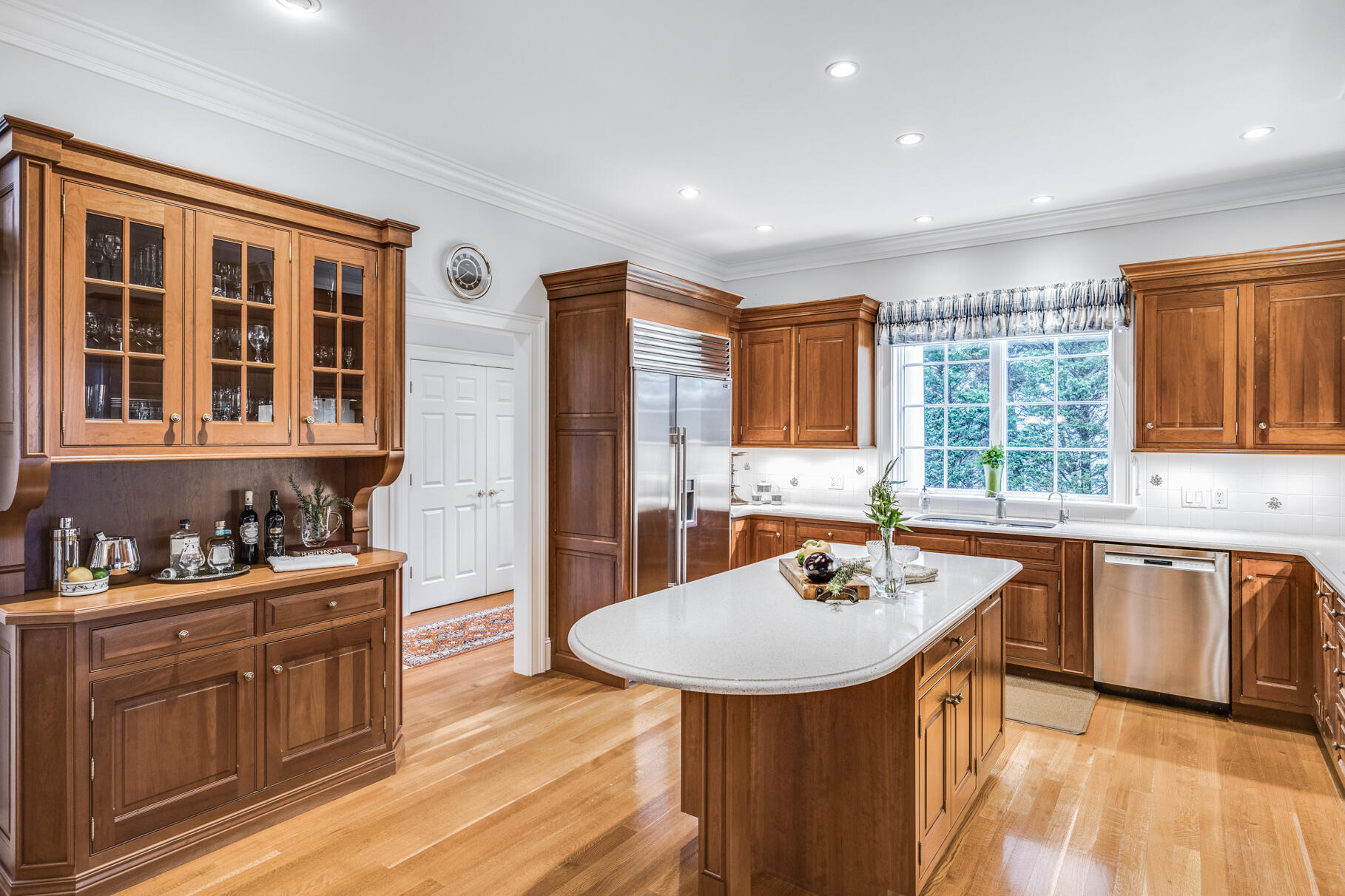 24 Highwood Lane