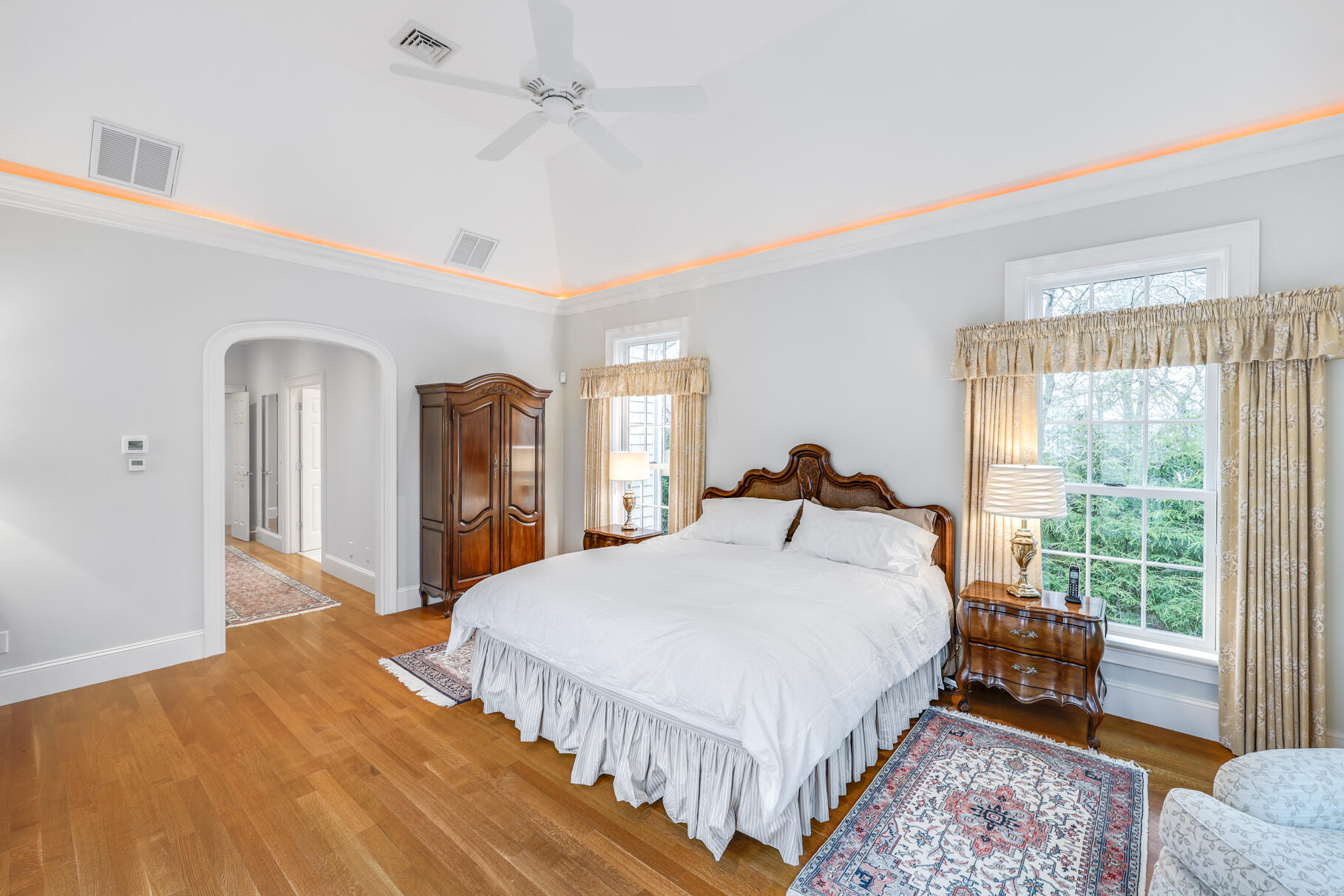 24 Highwood Lane