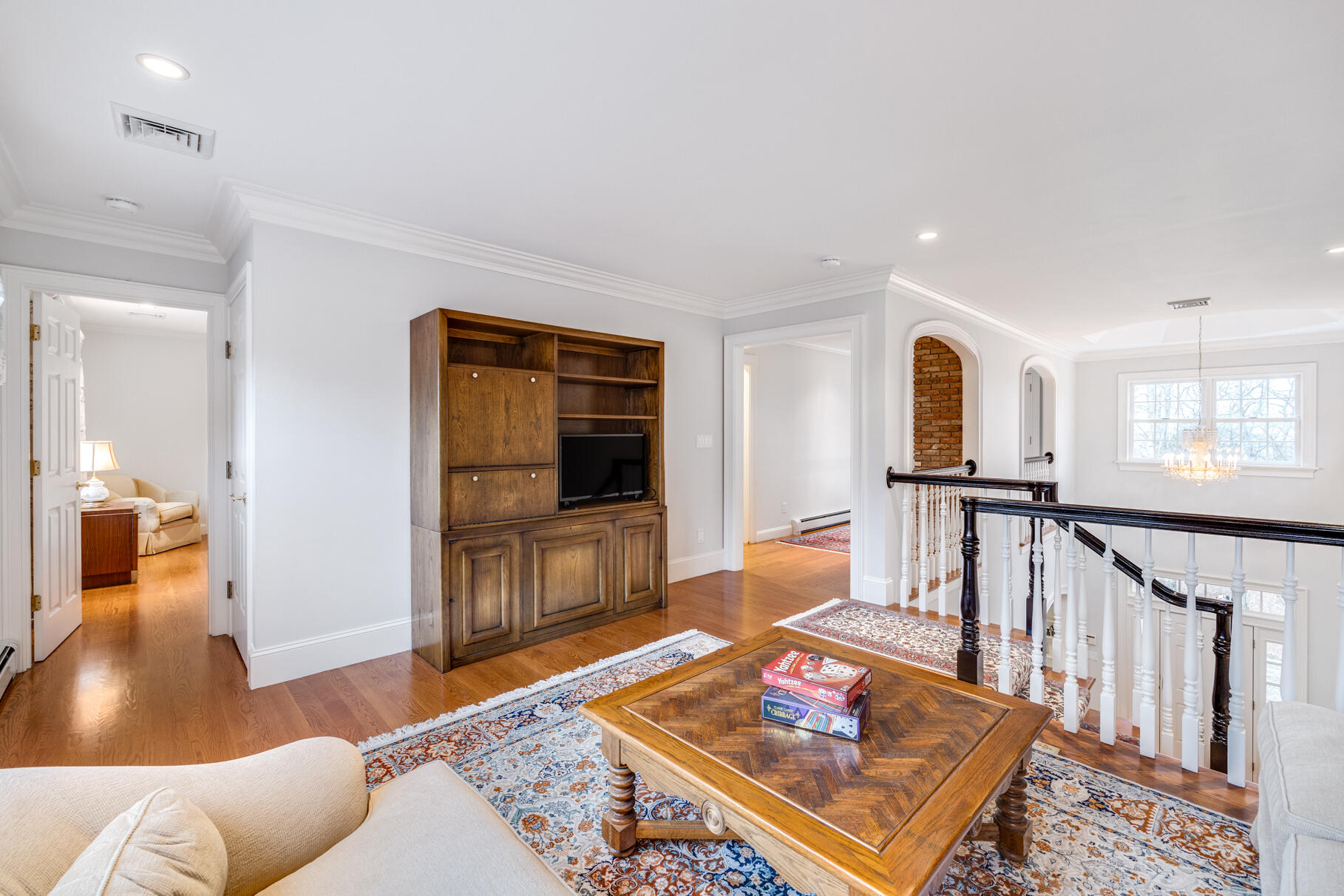 24 Highwood Lane